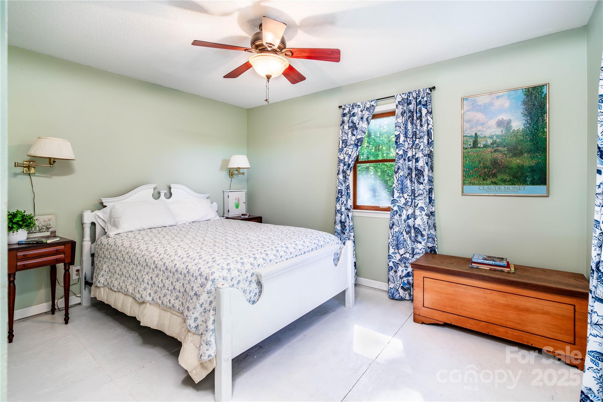 6766 Little Mountain Road