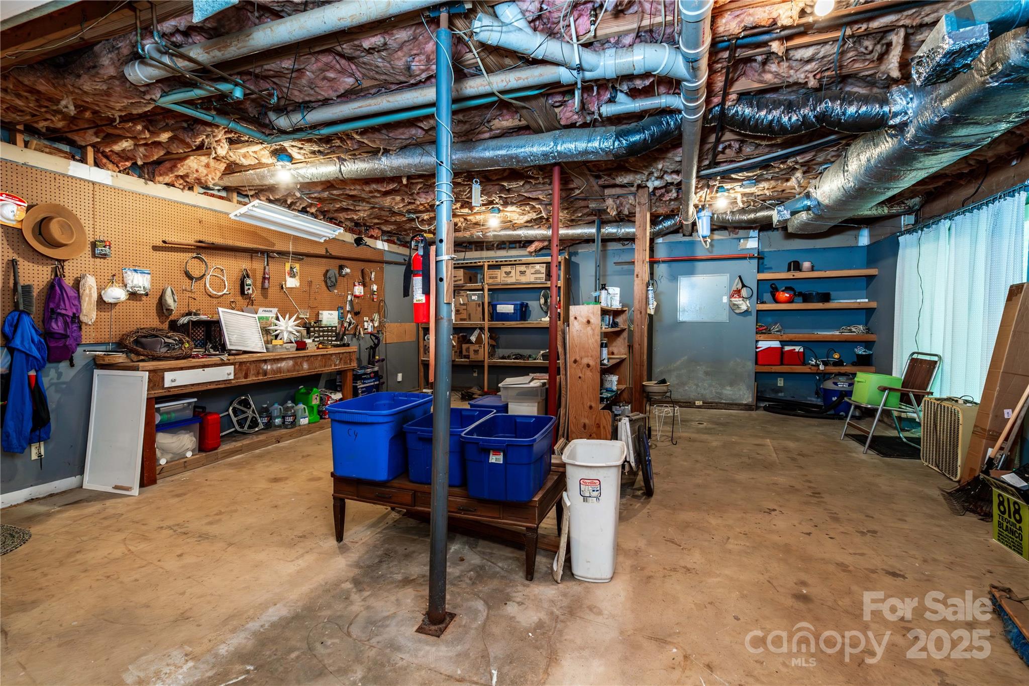 6766 Little Mountain Road