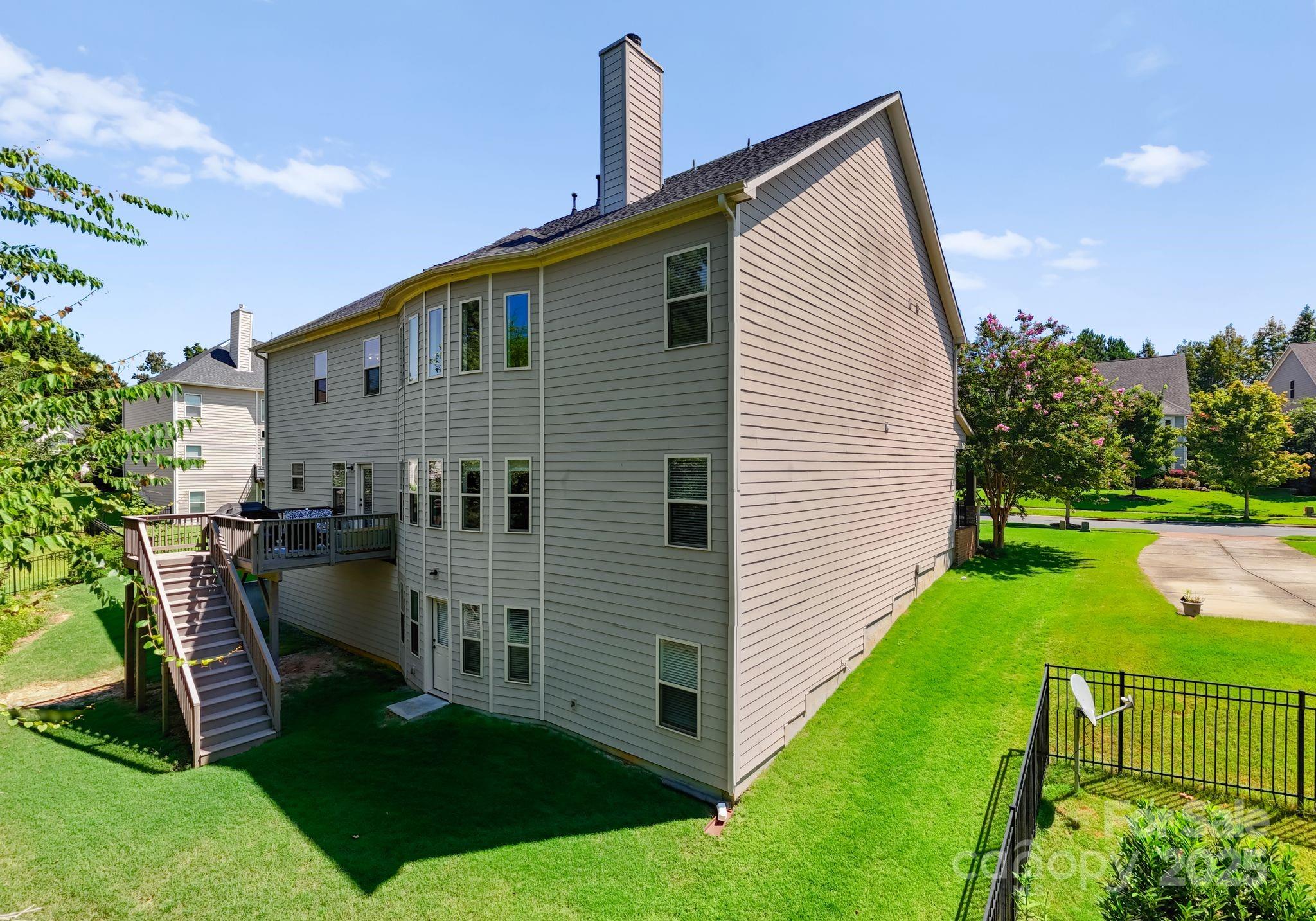 13519 Crystal Springs Drive Unit: 148