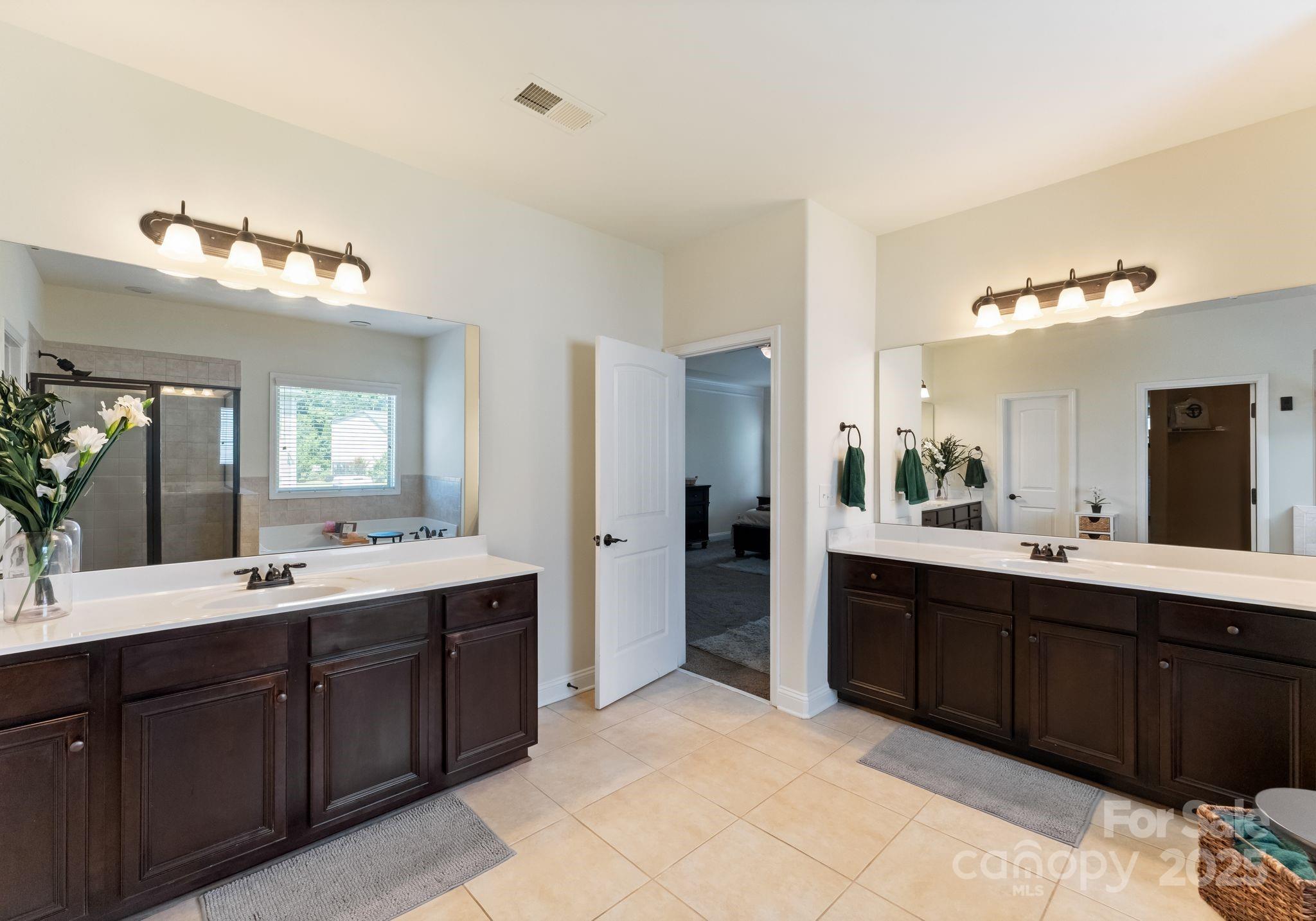 13519 Crystal Springs Drive Unit: 148