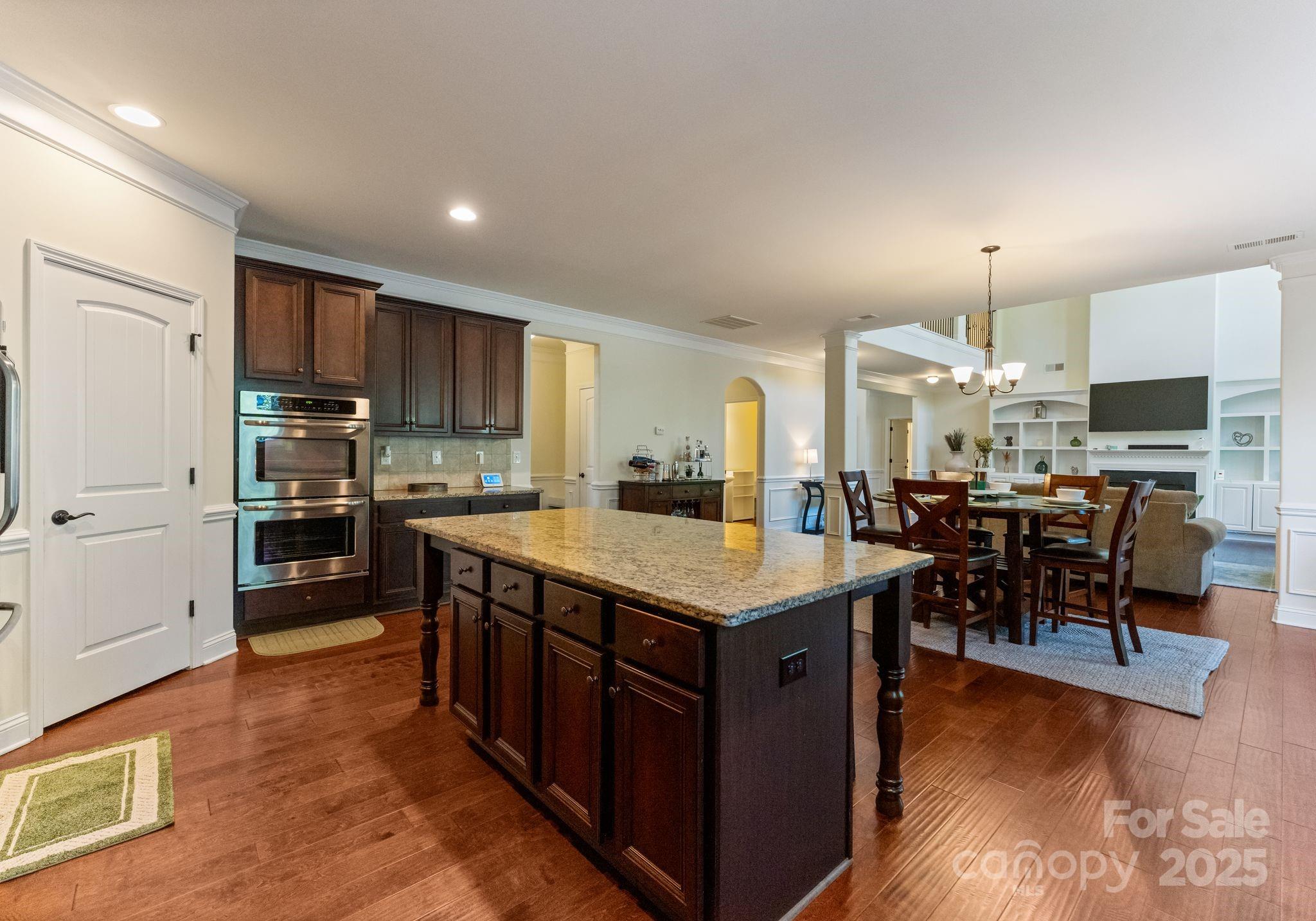 13519 Crystal Springs Drive Unit: 148