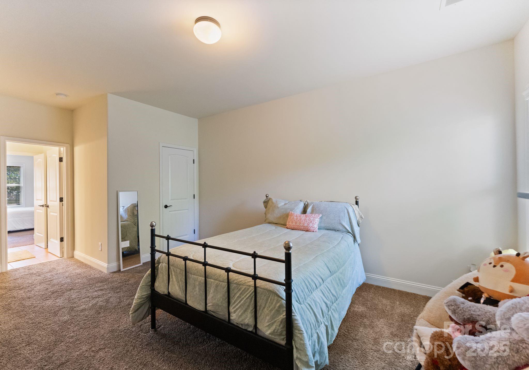13519 Crystal Springs Drive Unit: 148