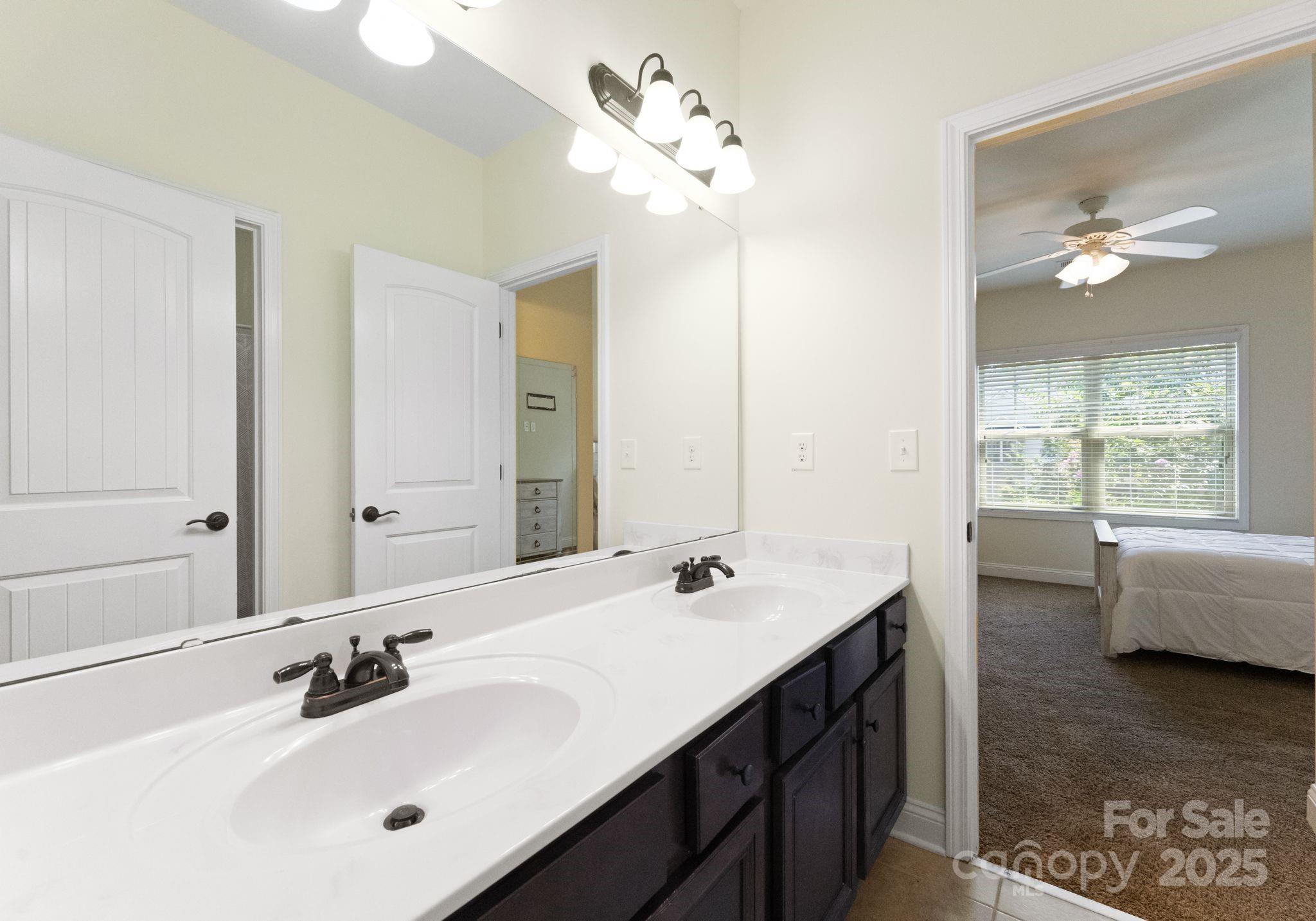 13519 Crystal Springs Drive Unit: 148