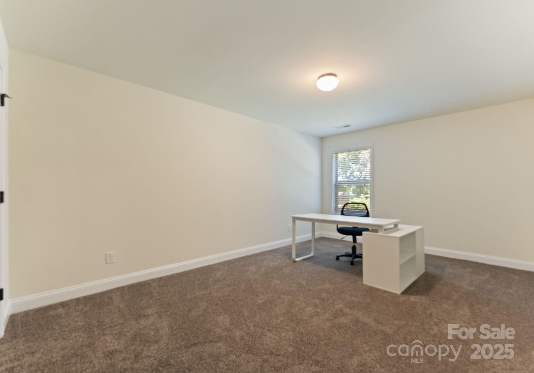 13519 Crystal Springs Drive Unit: 148
