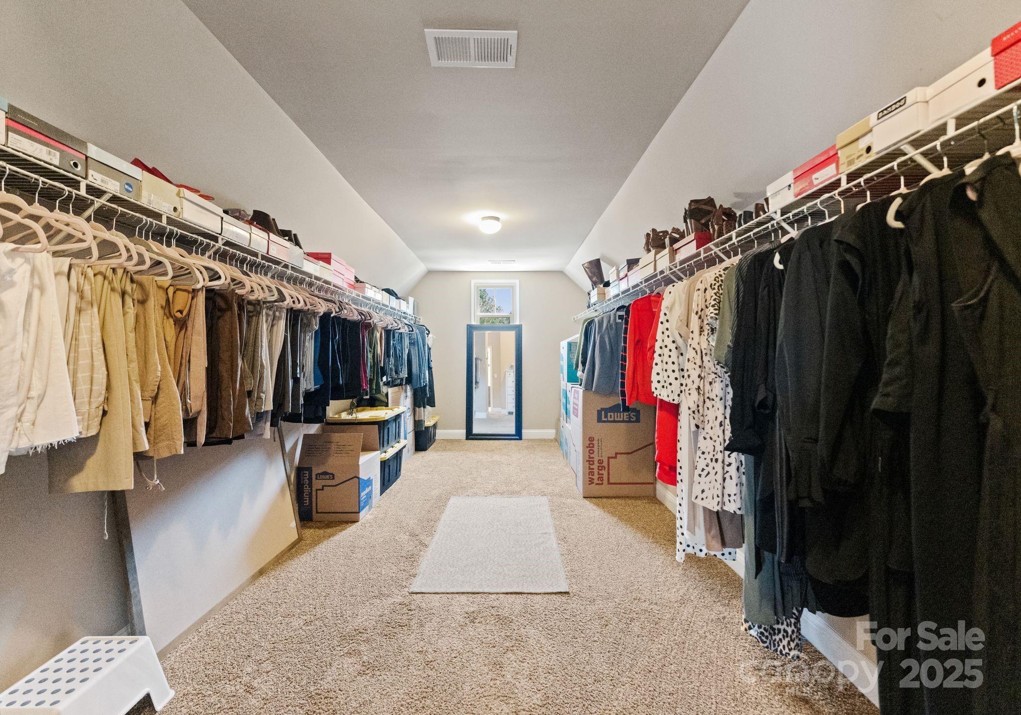 13519 Crystal Springs Drive Unit: 148