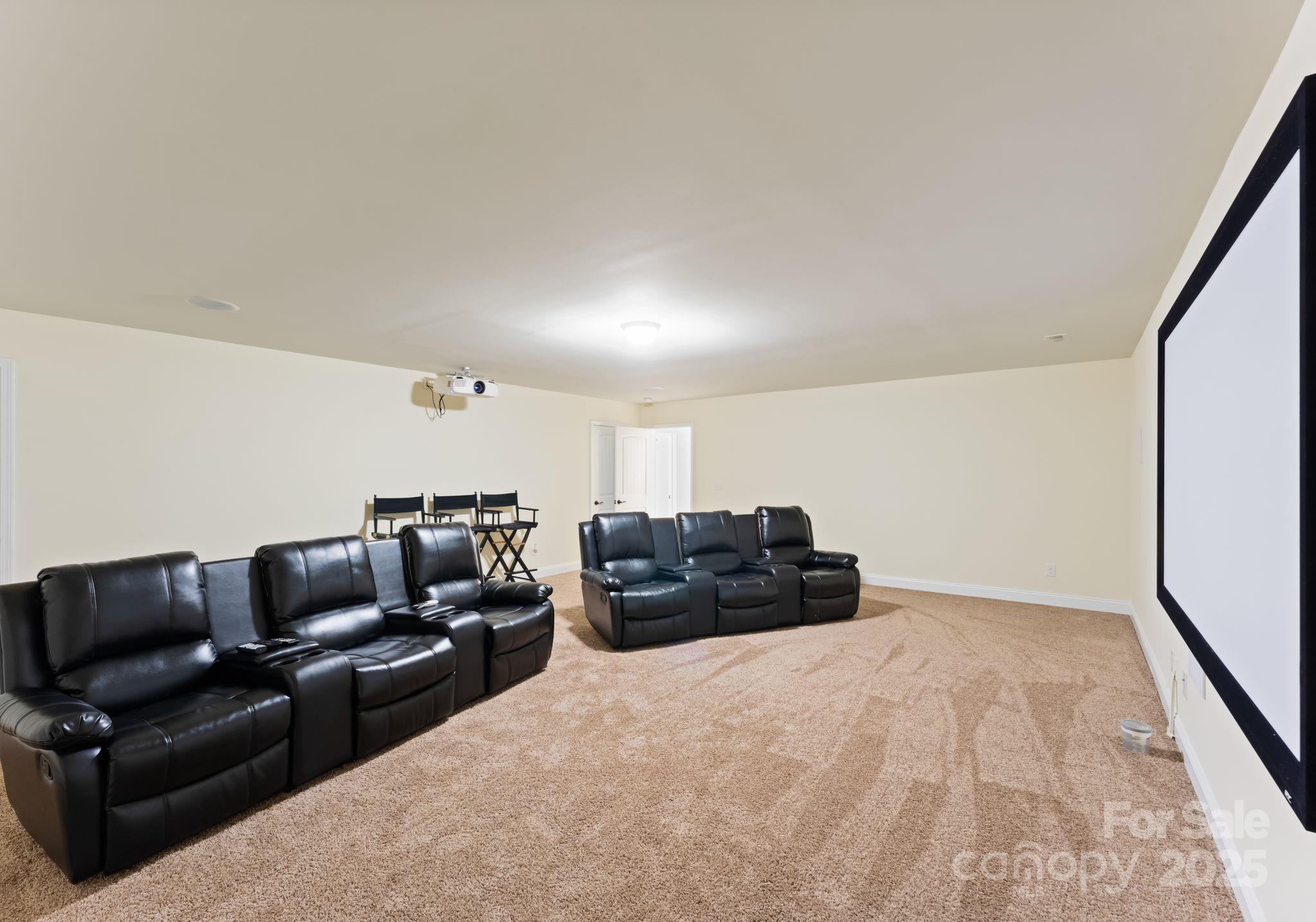 13519 Crystal Springs Drive Unit: 148