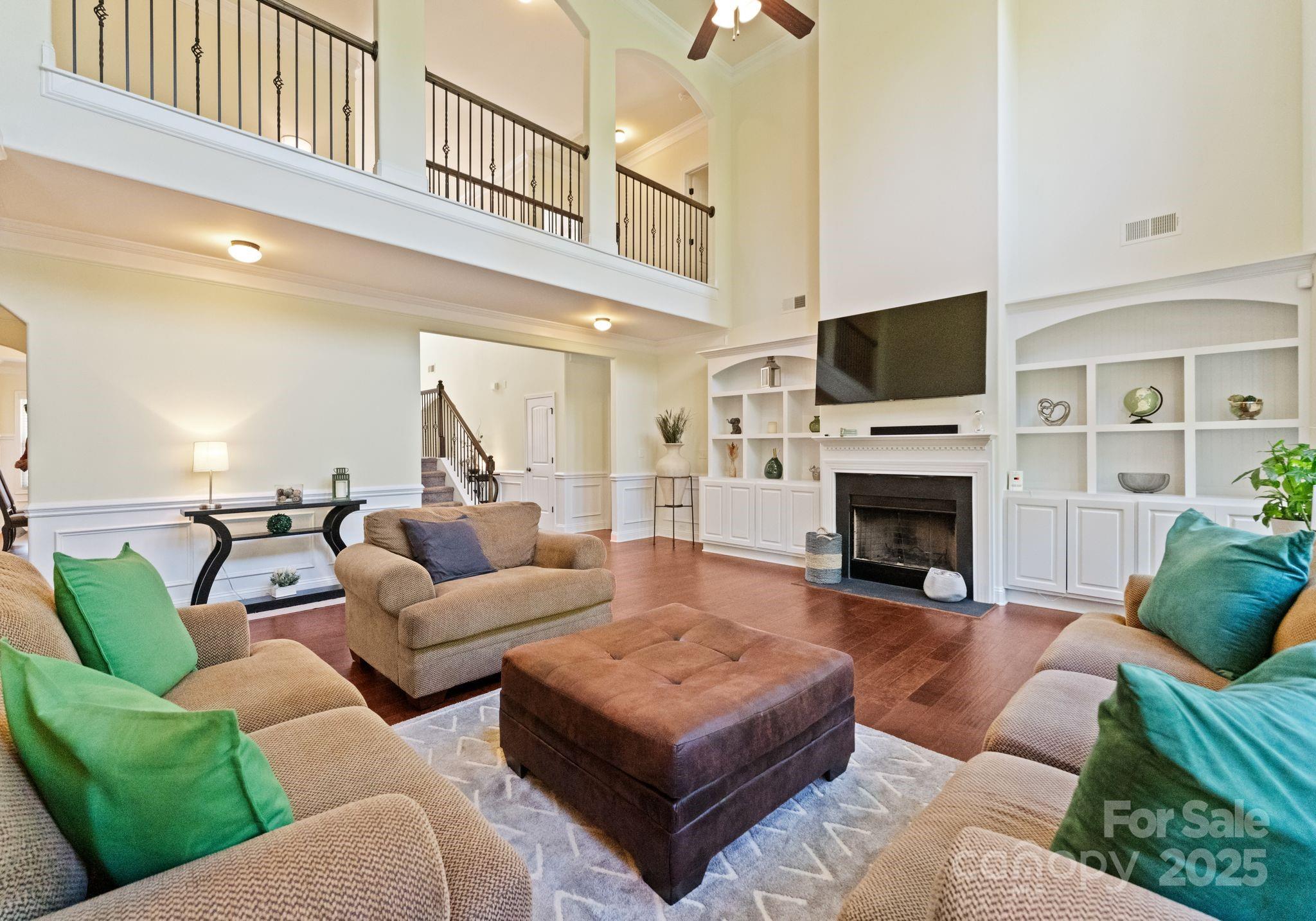 13519 Crystal Springs Drive Unit: 148