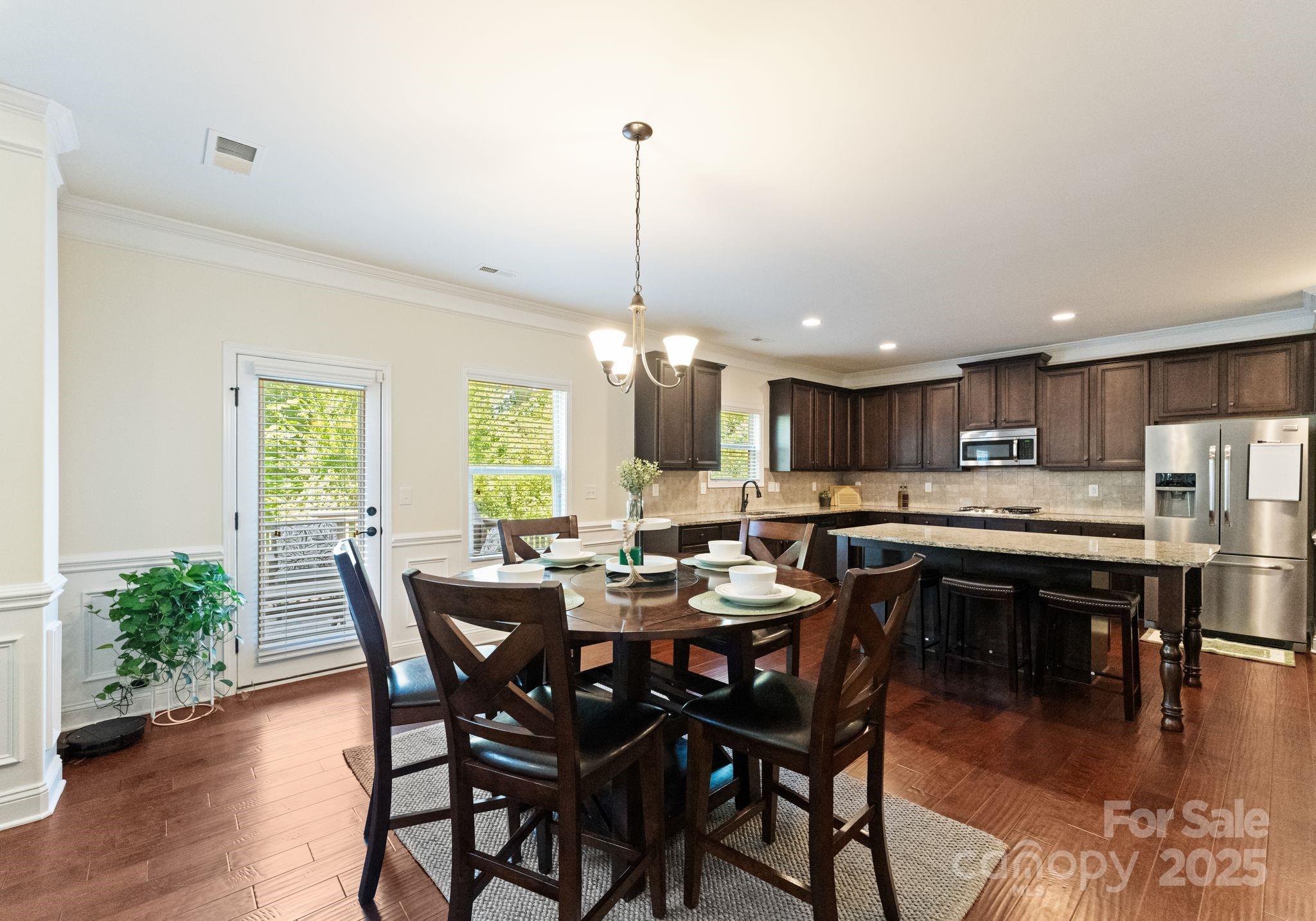 13519 Crystal Springs Drive Unit: 148