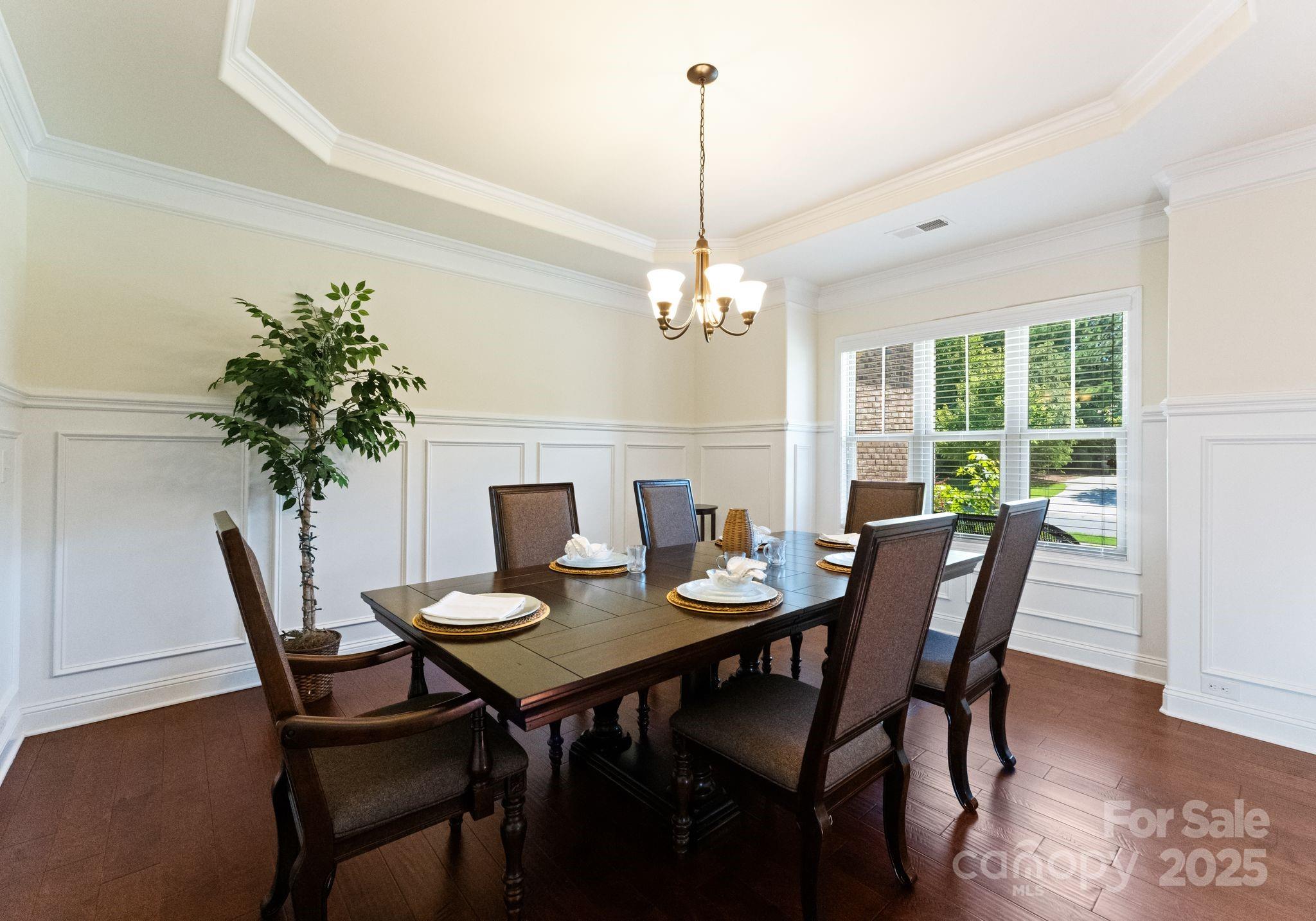 13519 Crystal Springs Drive Unit: 148
