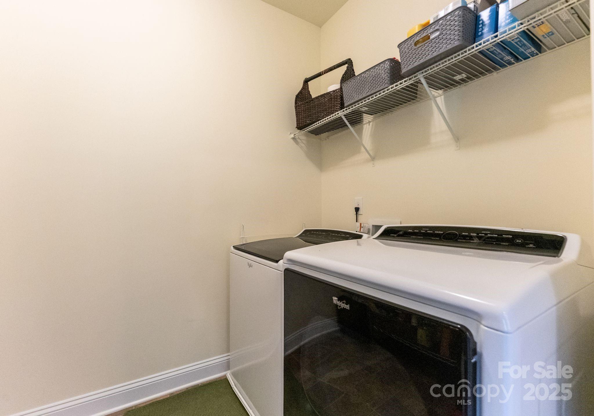 13519 Crystal Springs Drive Unit: 148