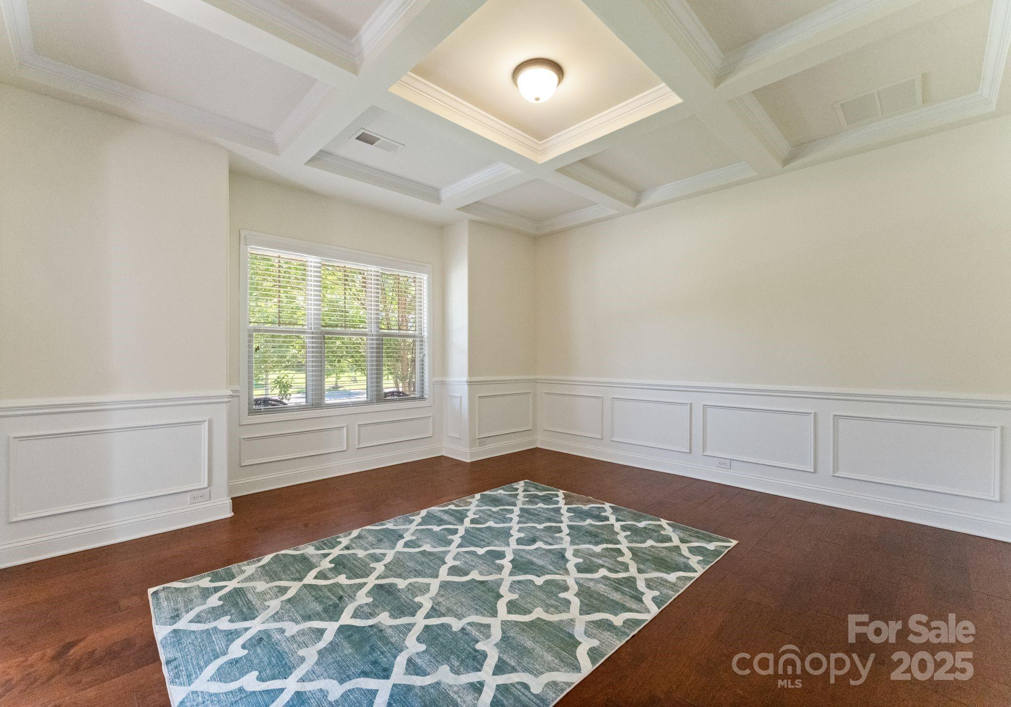 13519 Crystal Springs Drive Unit: 148