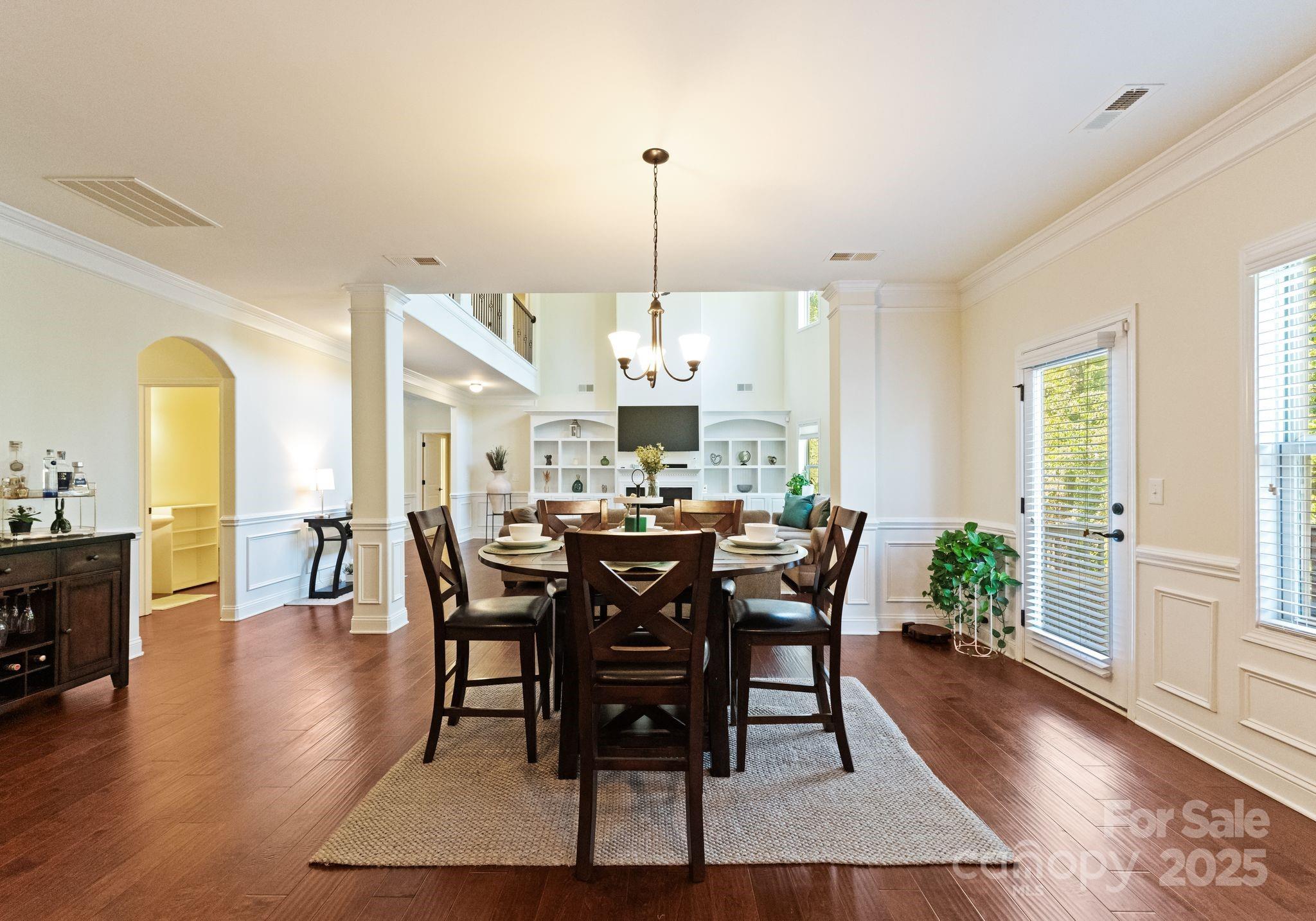 13519 Crystal Springs Drive Unit: 148