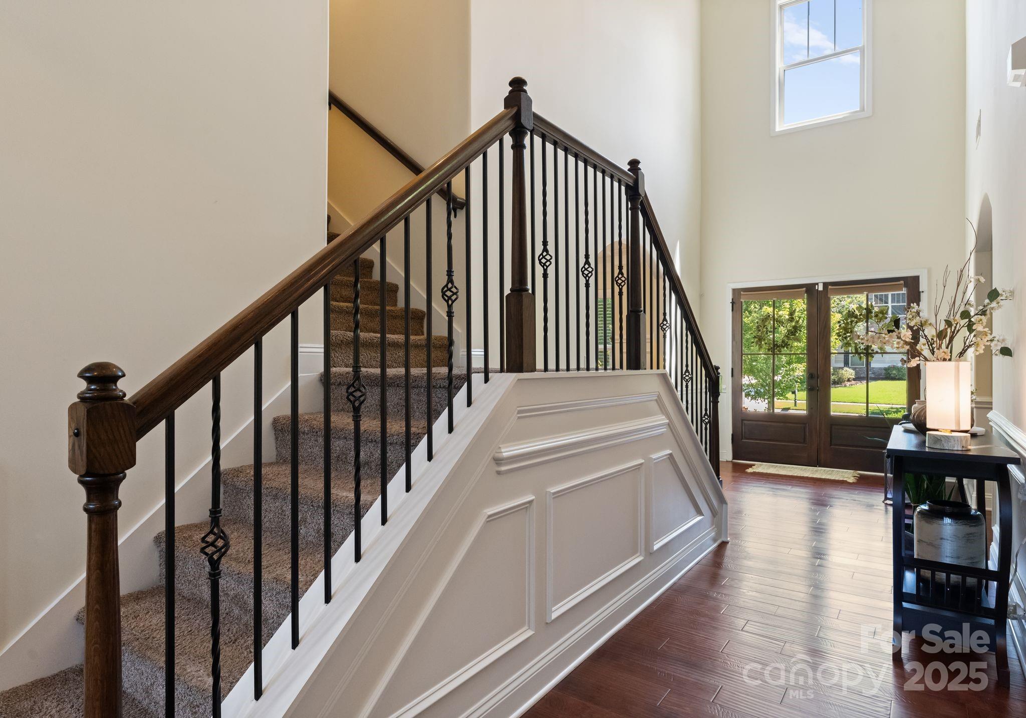 13519 Crystal Springs Drive Unit: 148