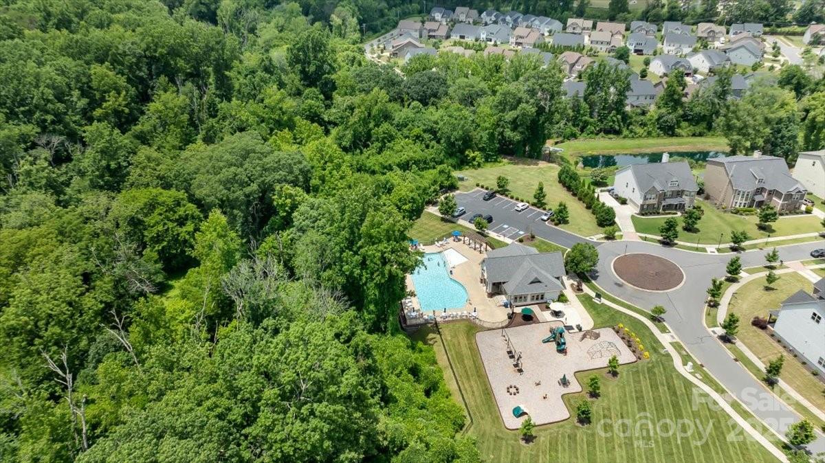 13519 Crystal Springs Drive Unit: 148