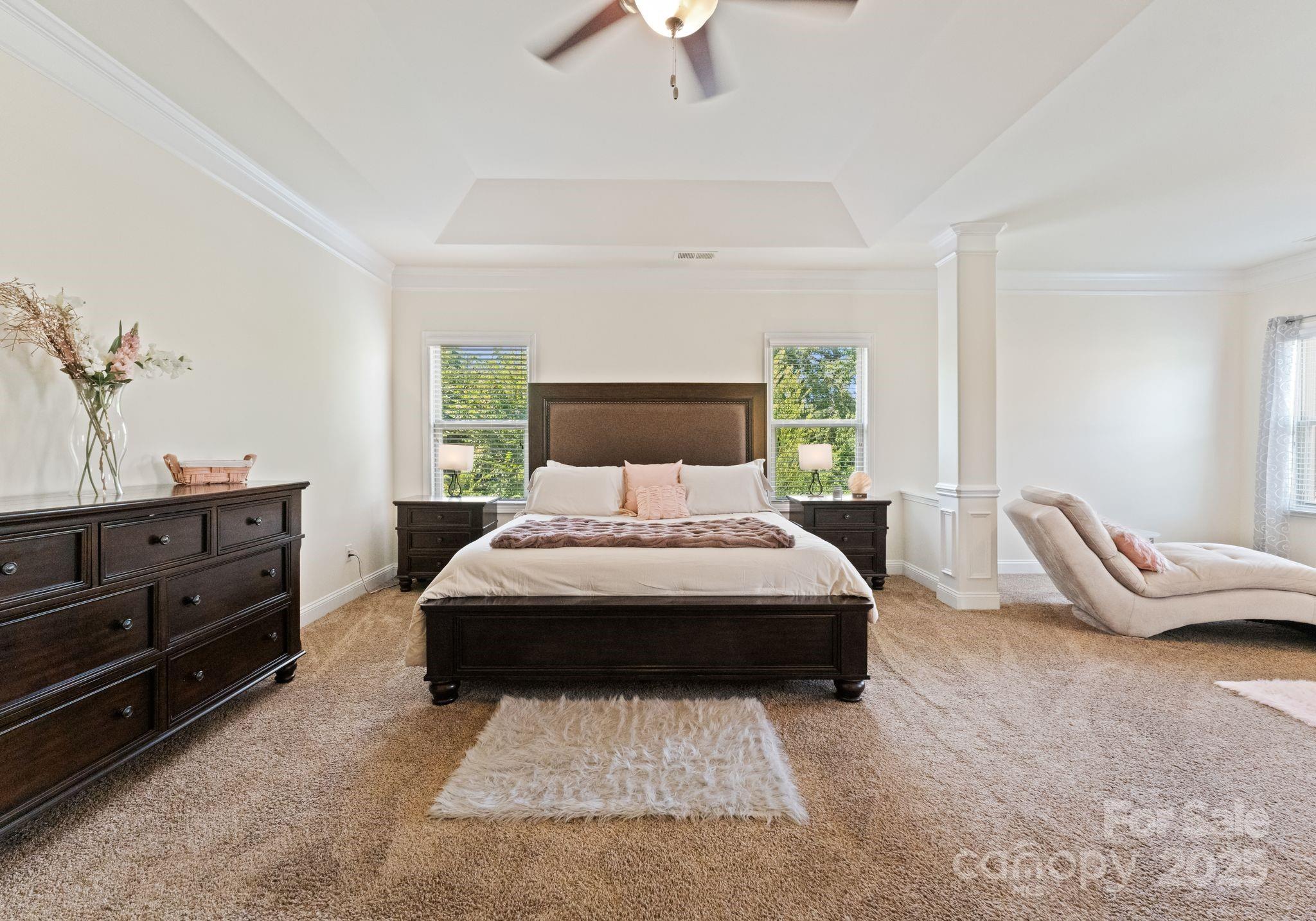 13519 Crystal Springs Drive Unit: 148