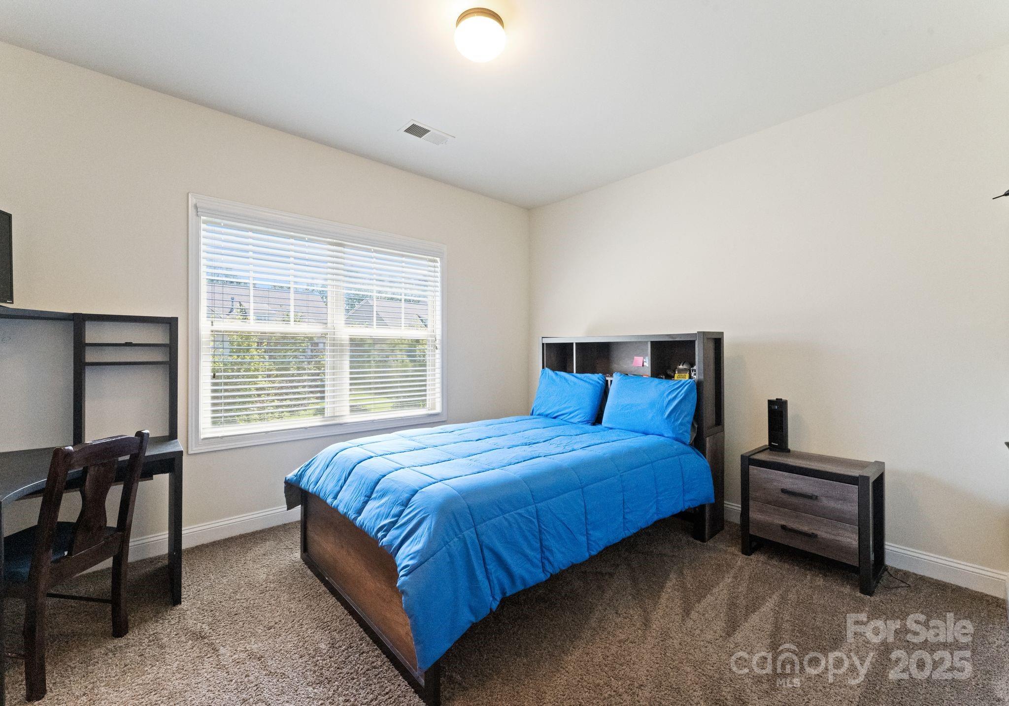 13519 Crystal Springs Drive Unit: 148