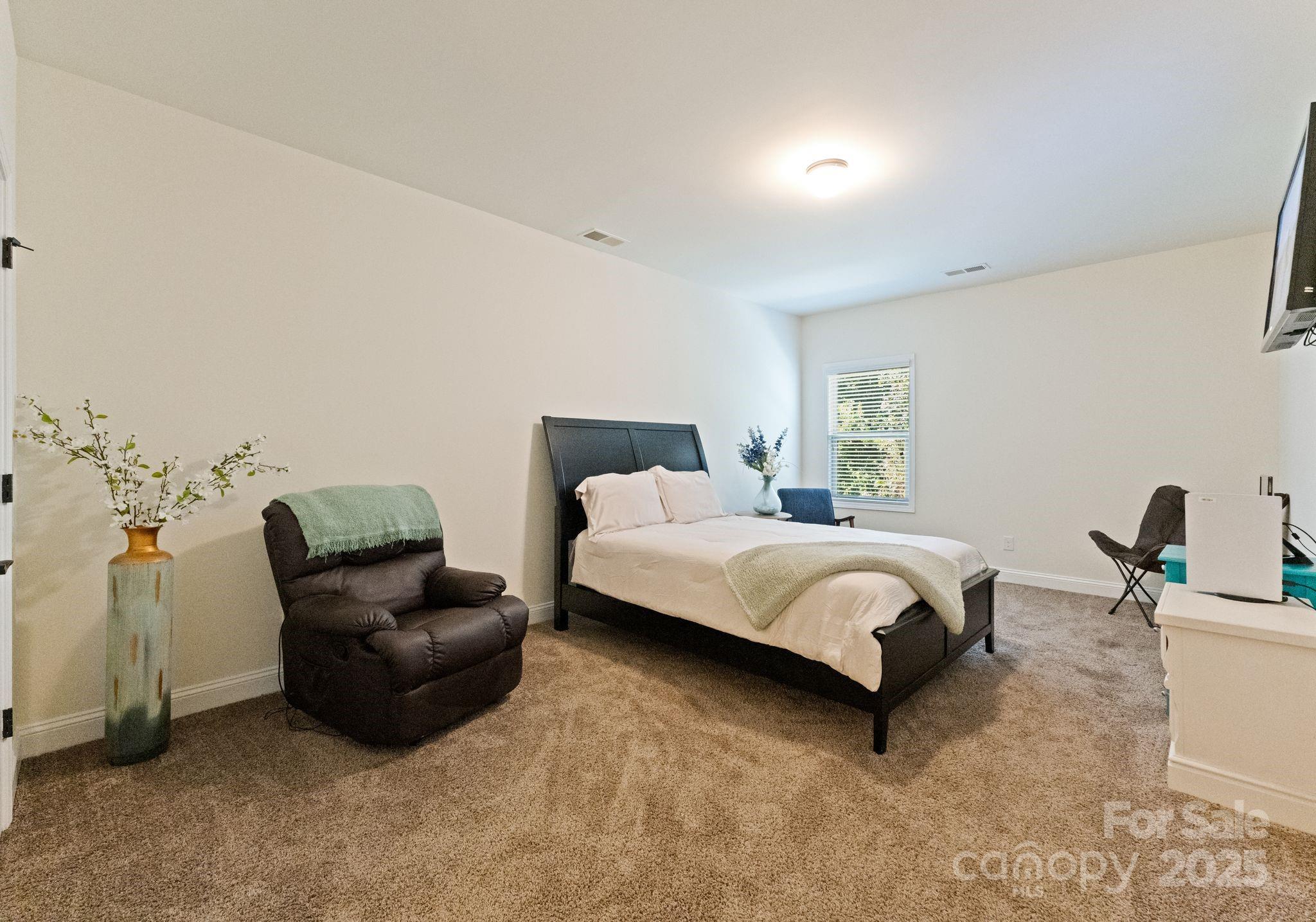 13519 Crystal Springs Drive Unit: 148