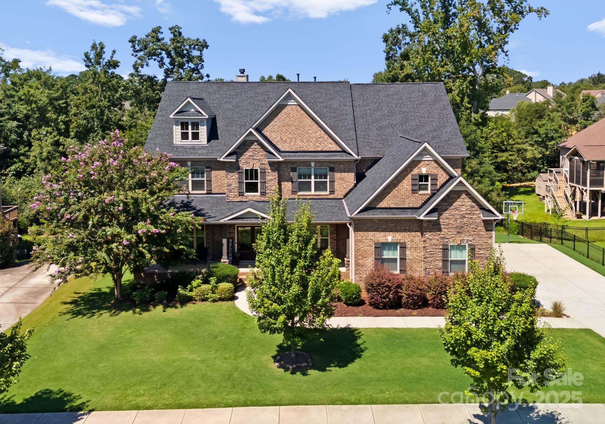13519 Crystal Springs Drive Unit: 148