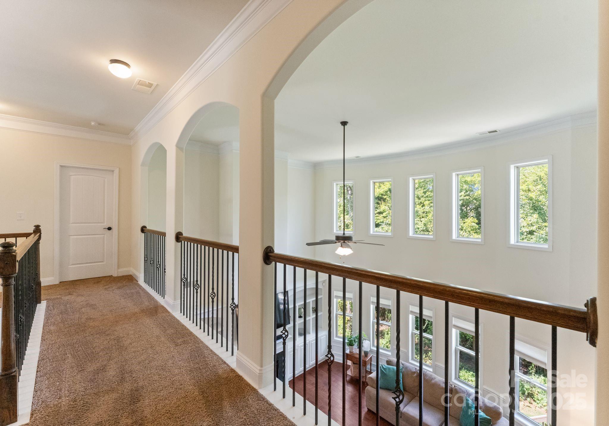 13519 Crystal Springs Drive Unit: 148