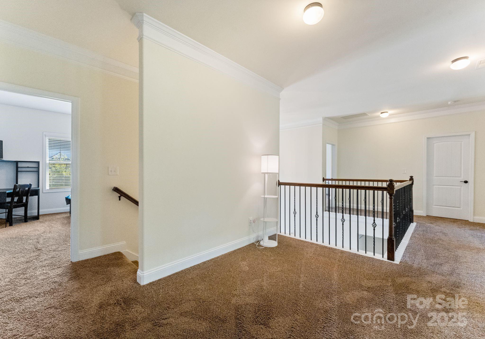 13519 Crystal Springs Drive Unit: 148