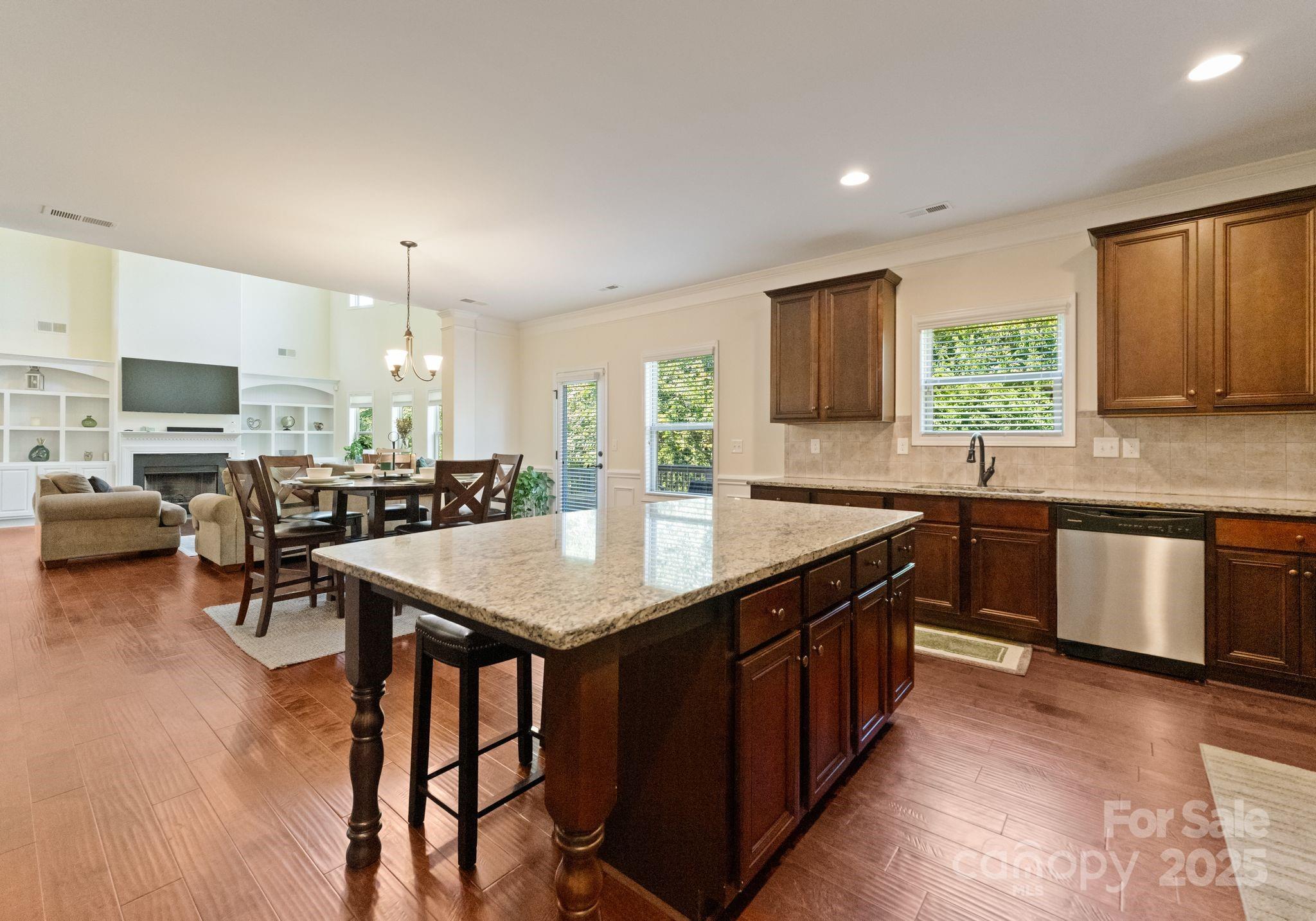 13519 Crystal Springs Drive Unit: 148