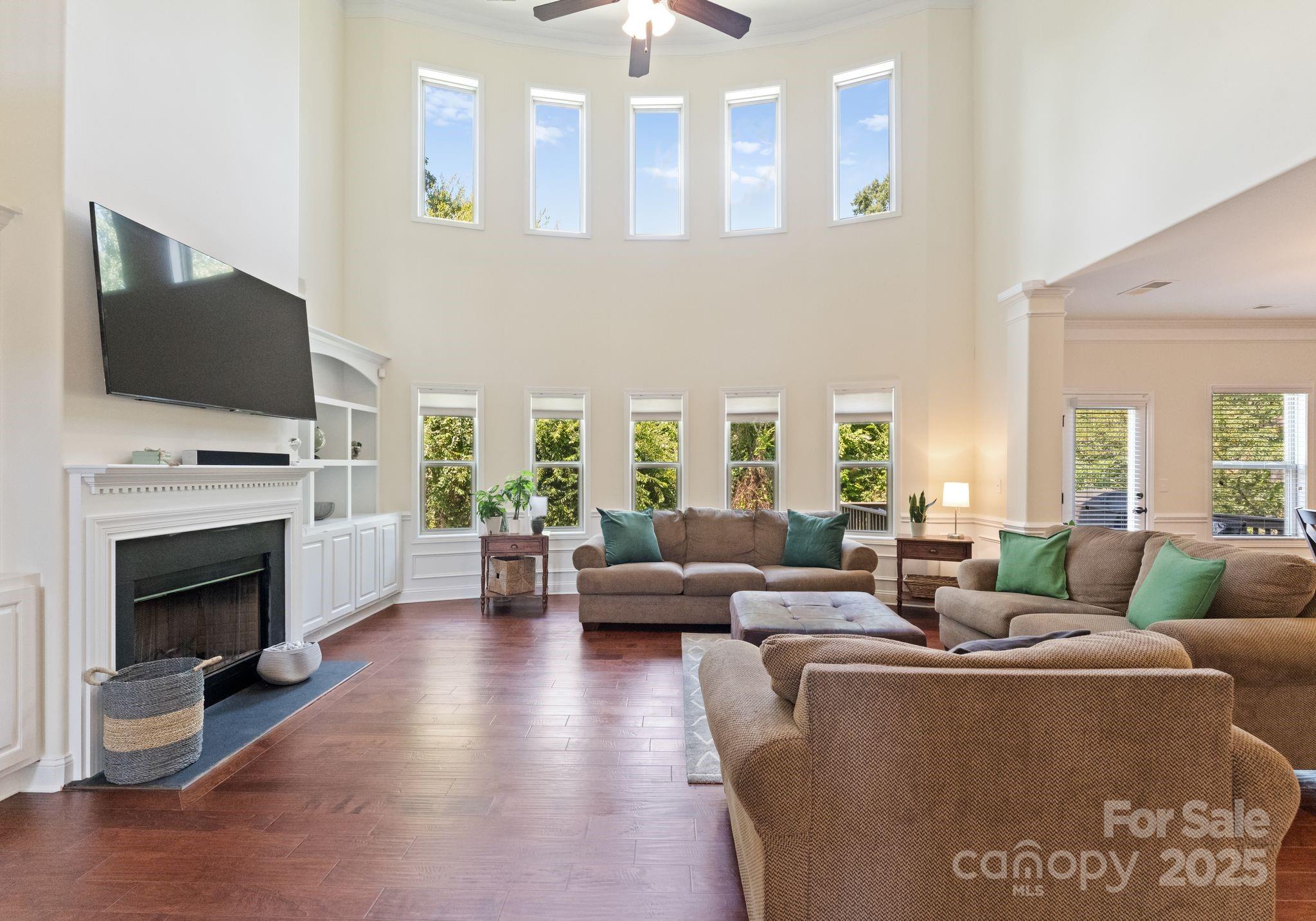 13519 Crystal Springs Drive Unit: 148