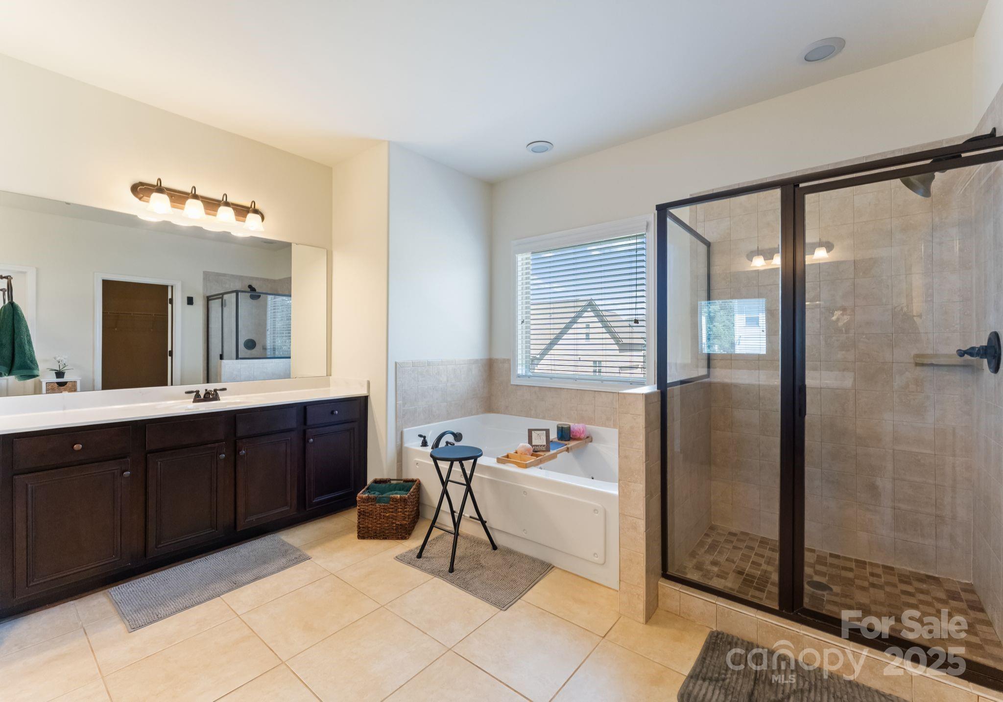 13519 Crystal Springs Drive Unit: 148
