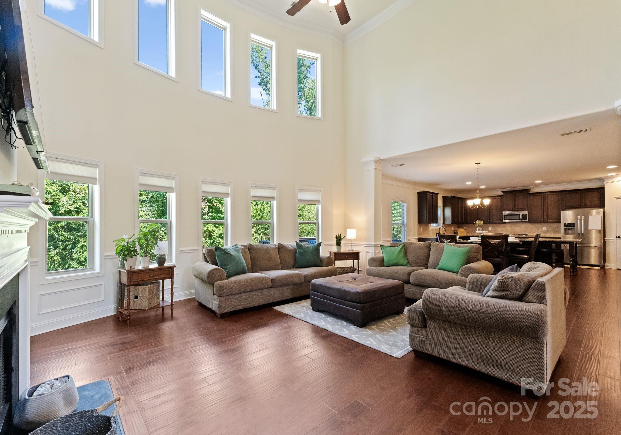 13519 Crystal Springs Drive Unit: 148