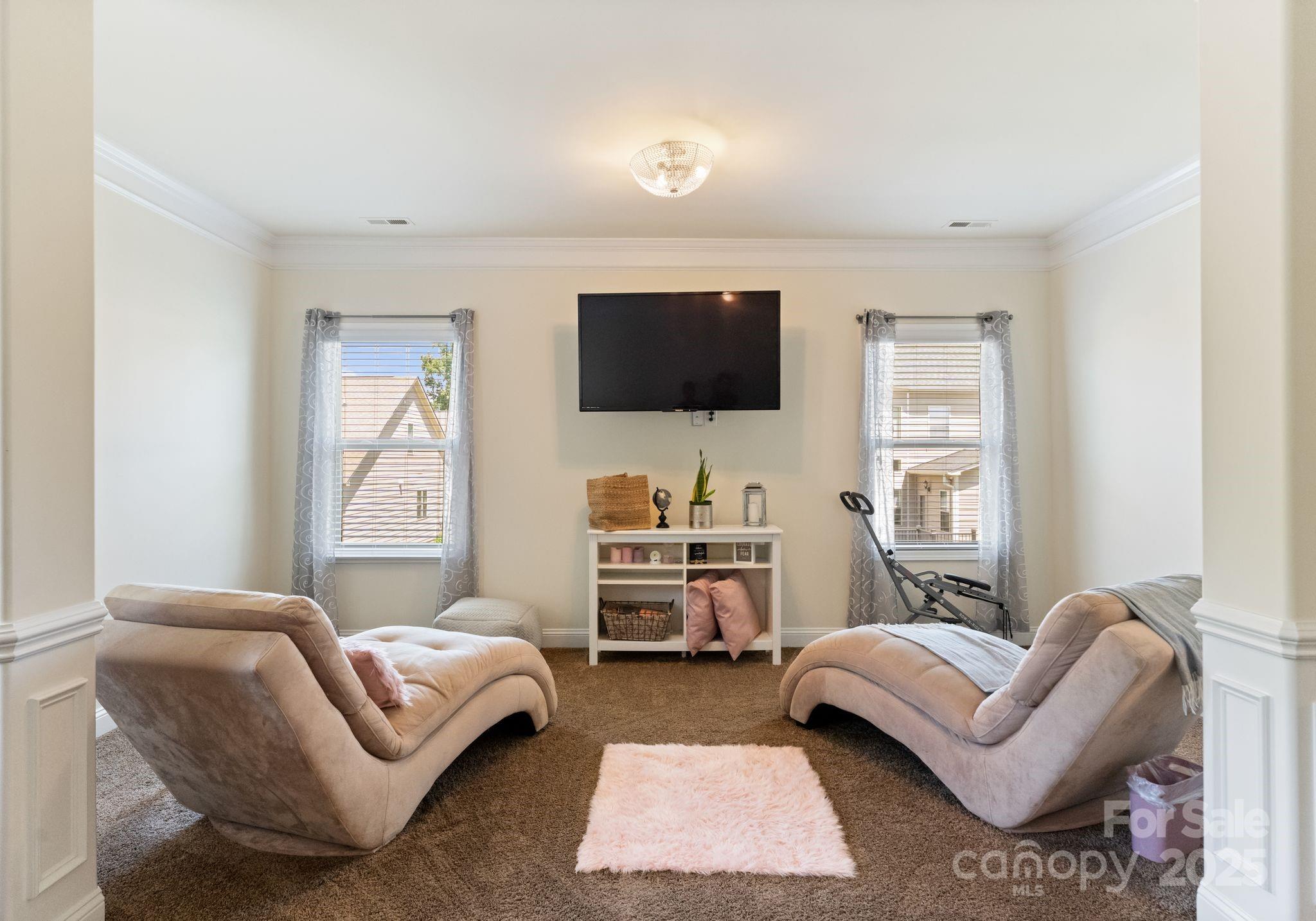 13519 Crystal Springs Drive Unit: 148