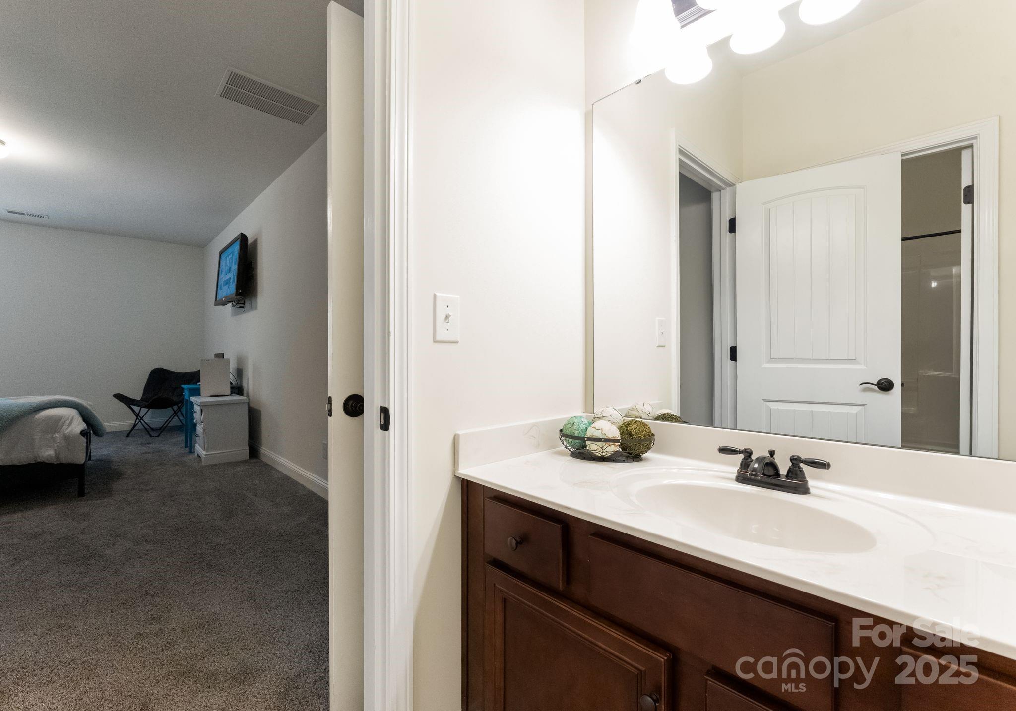 13519 Crystal Springs Drive Unit: 148