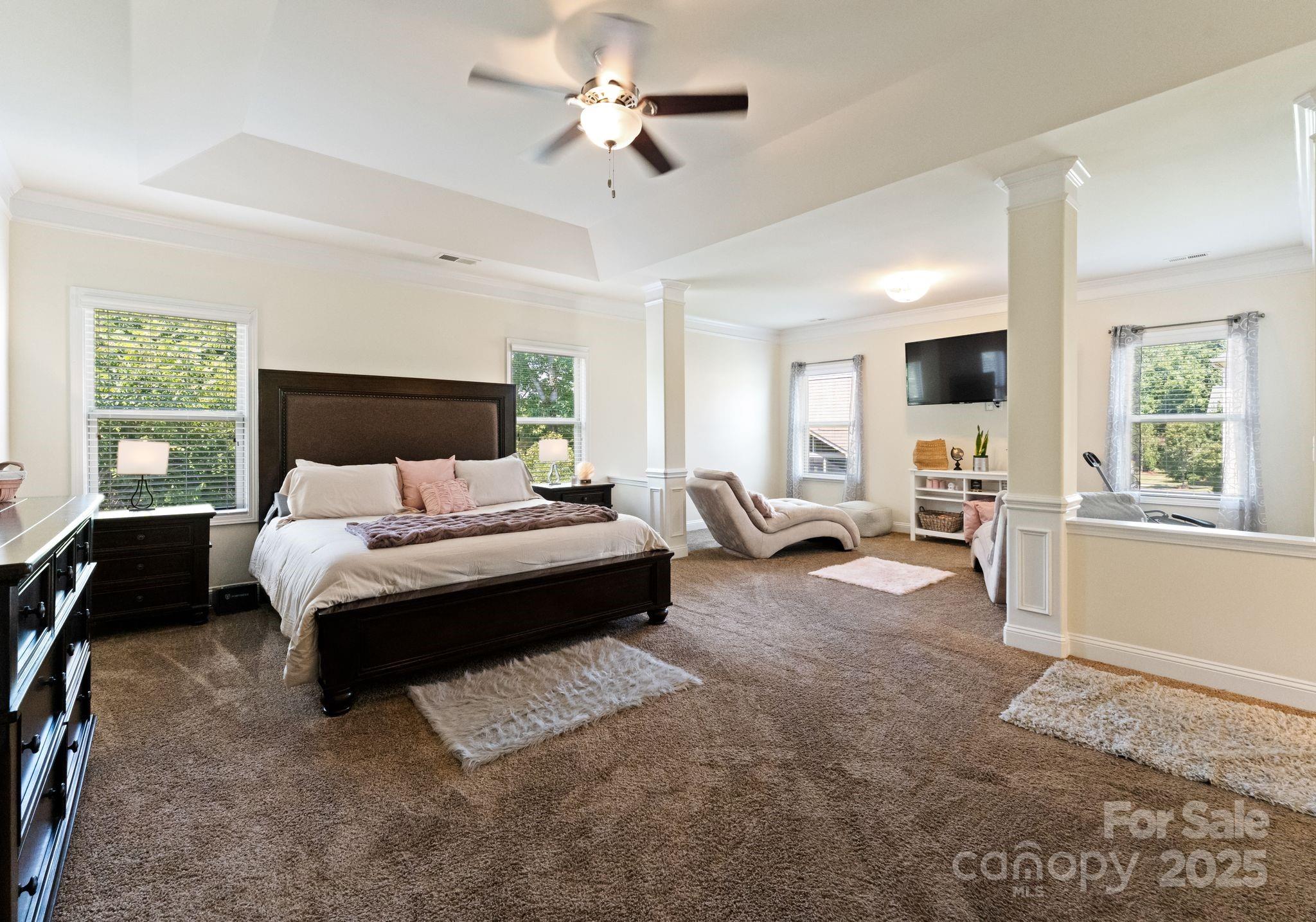 13519 Crystal Springs Drive Unit: 148