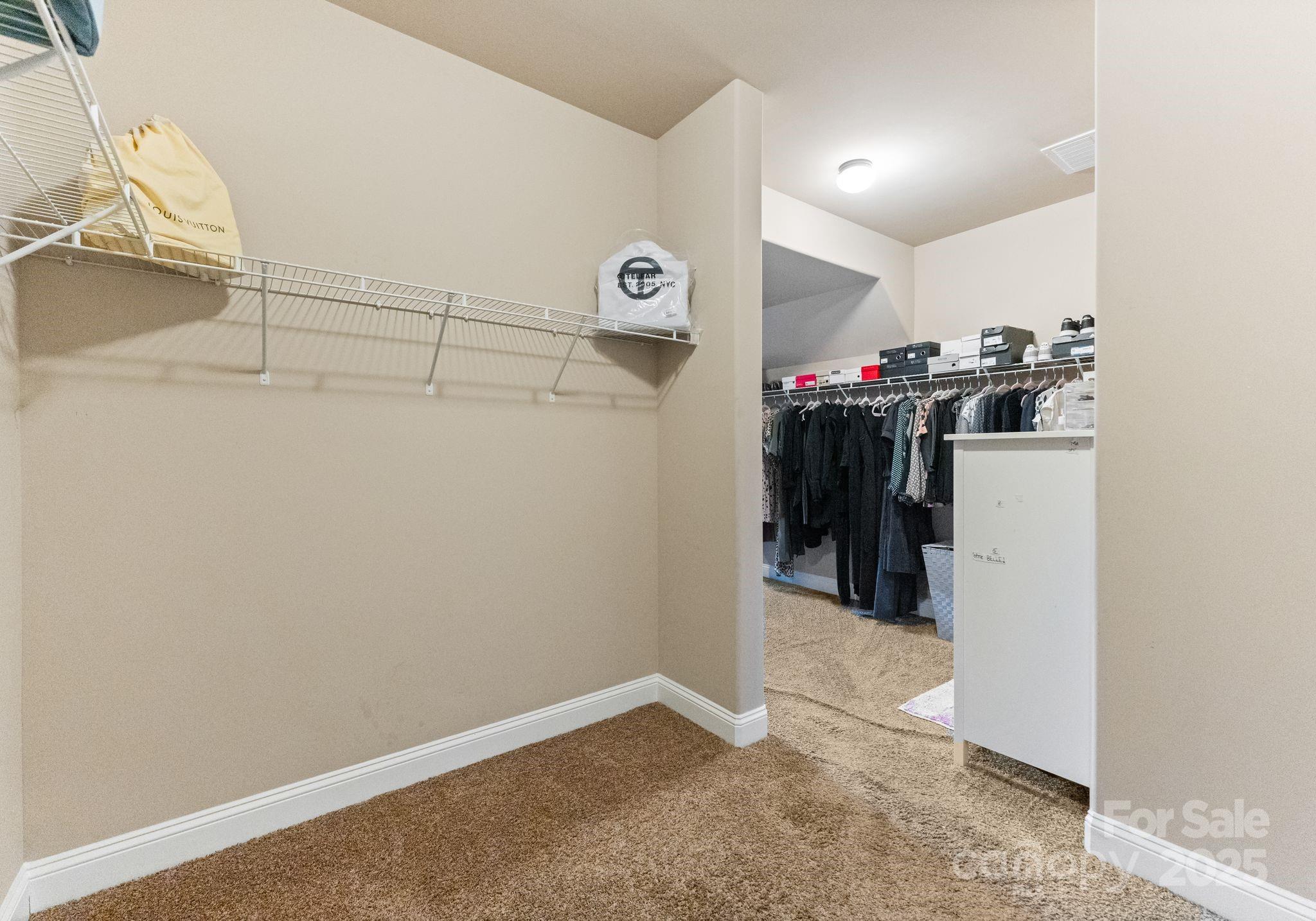 13519 Crystal Springs Drive Unit: 148