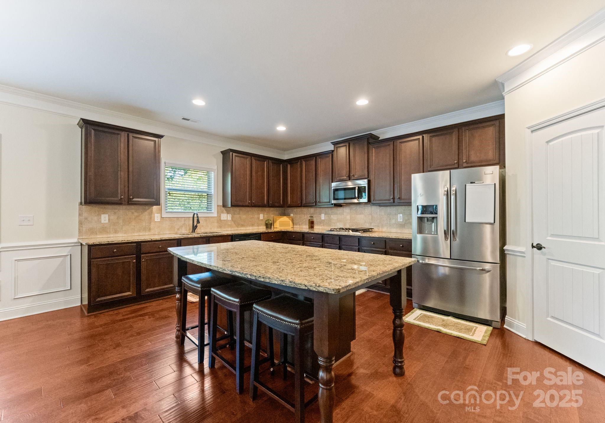 13519 Crystal Springs Drive Unit: 148