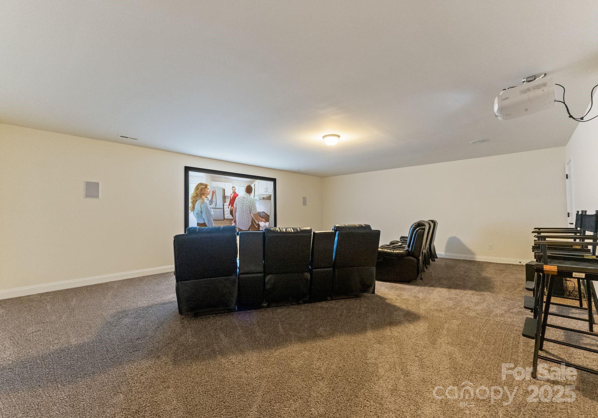 13519 Crystal Springs Drive Unit: 148