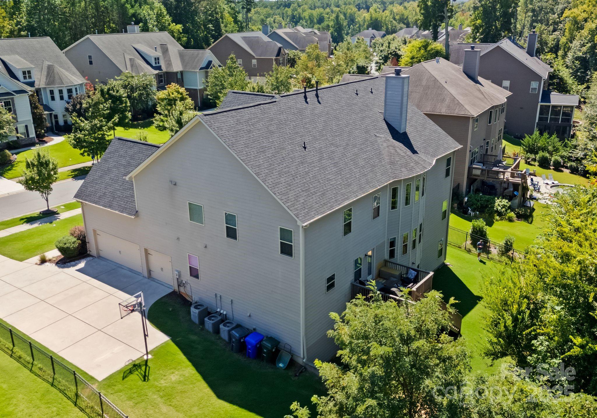 13519 Crystal Springs Drive Unit: 148