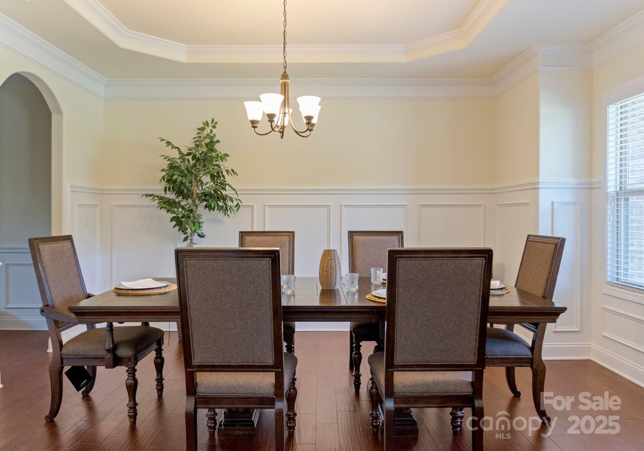 13519 Crystal Springs Drive Unit: 148