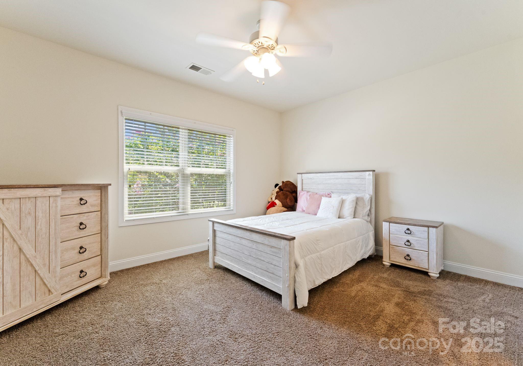 13519 Crystal Springs Drive Unit: 148