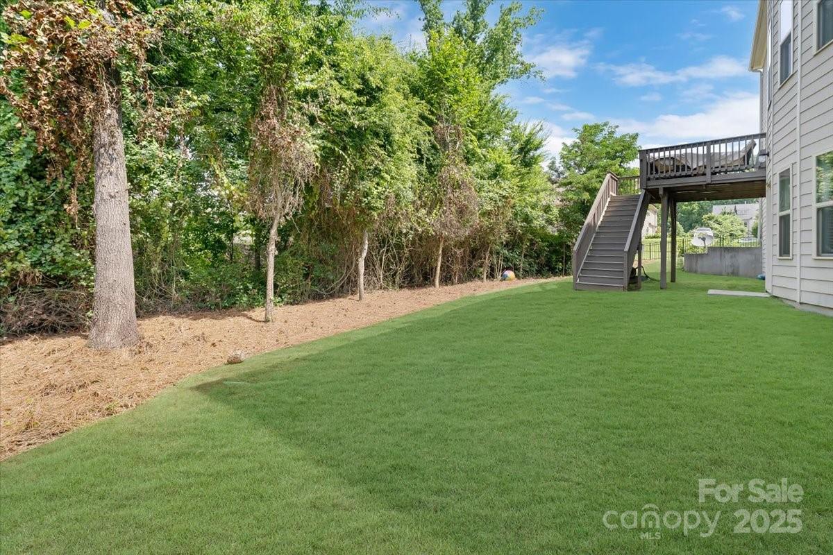 13519 Crystal Springs Drive Unit: 148