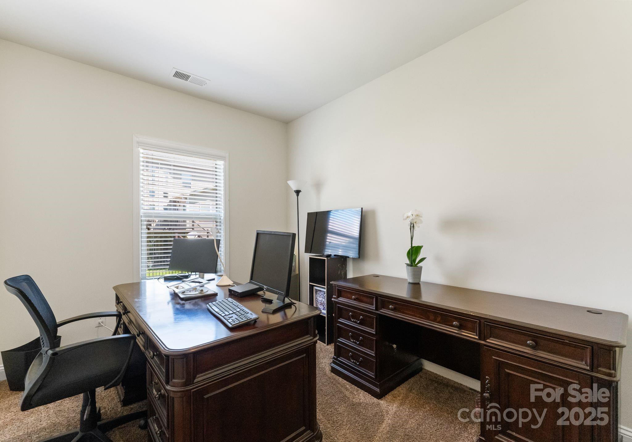 13519 Crystal Springs Drive Unit: 148