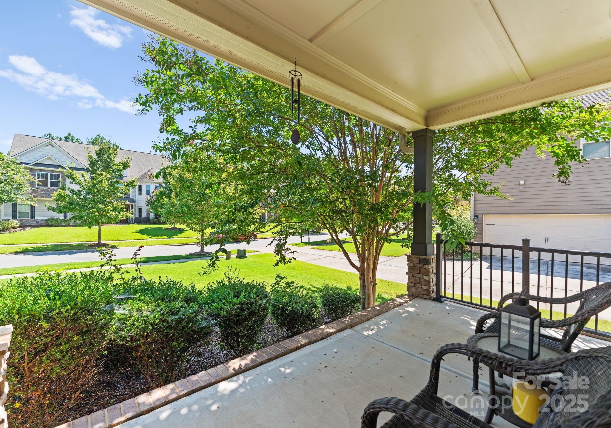13519 Crystal Springs Drive Unit: 148