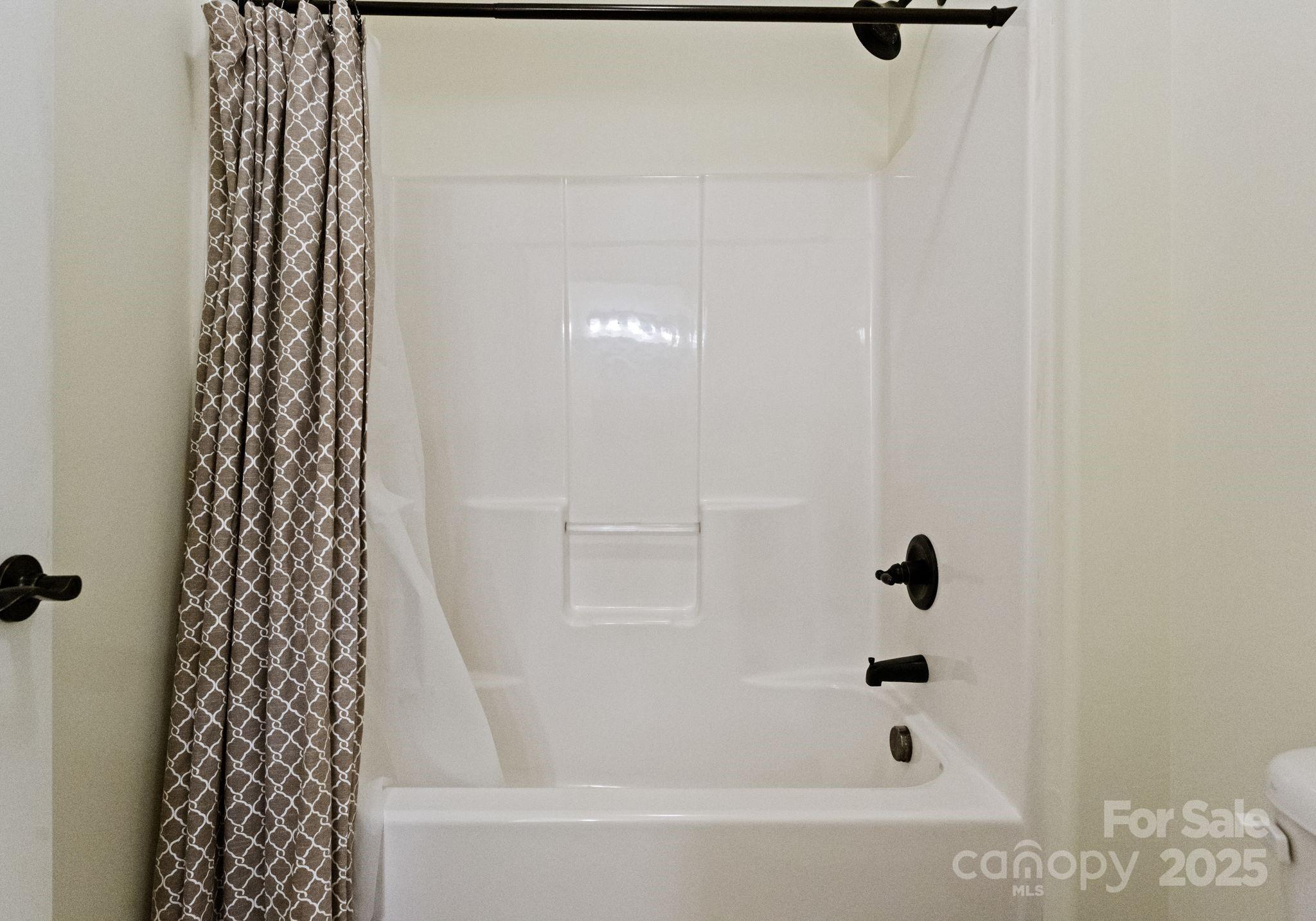 13519 Crystal Springs Drive Unit: 148