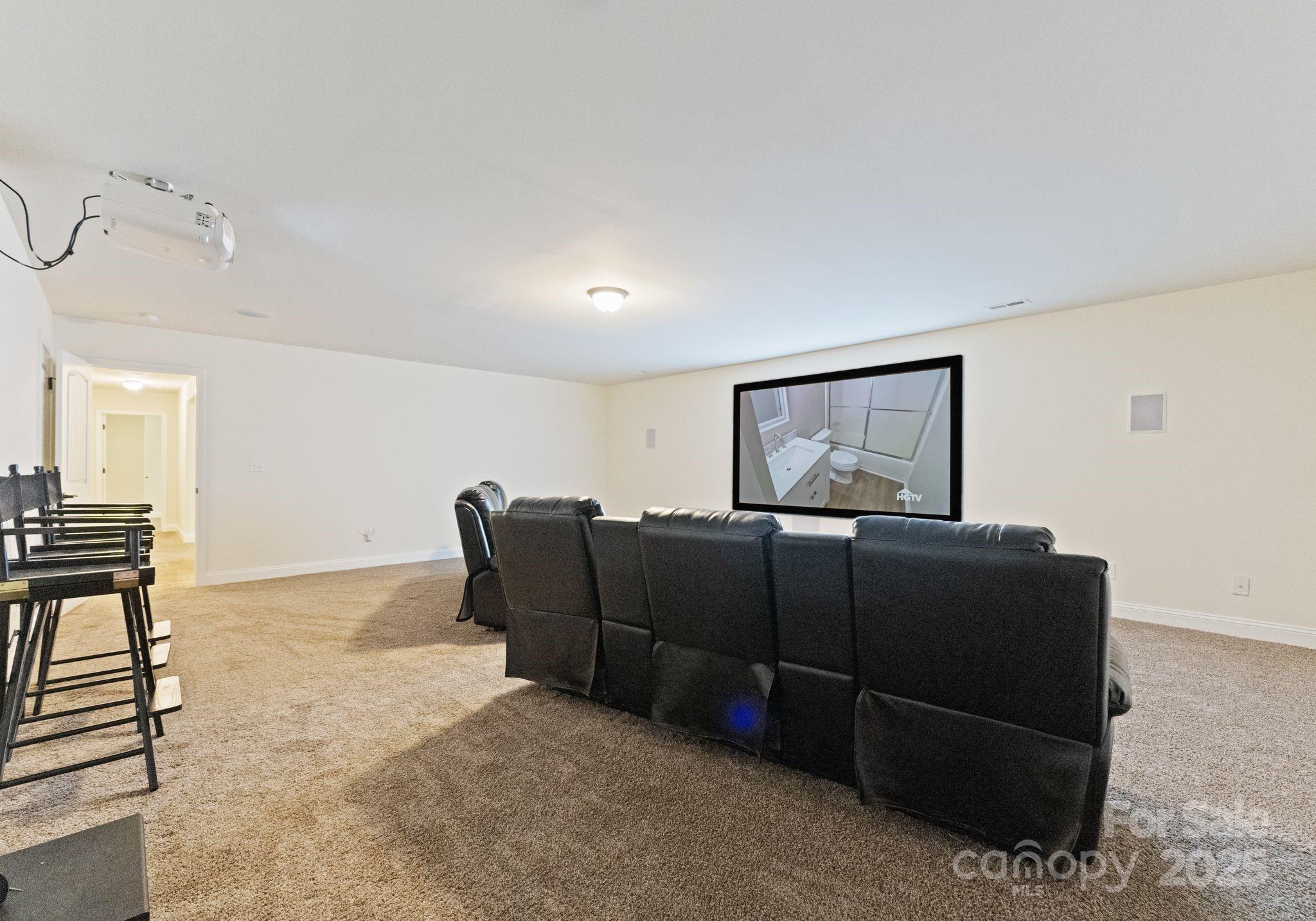 13519 Crystal Springs Drive Unit: 148