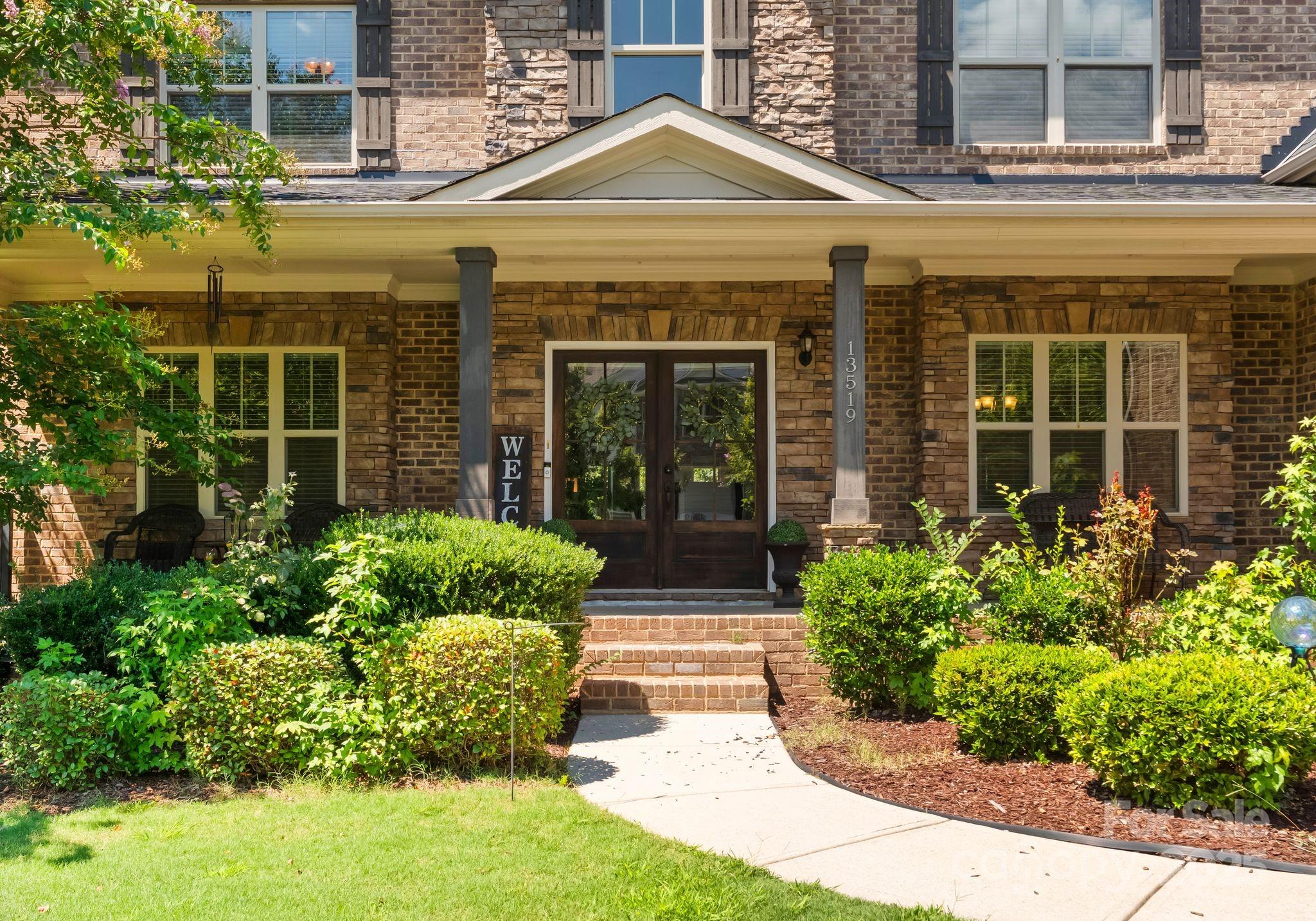13519 Crystal Springs Drive Unit: 148
