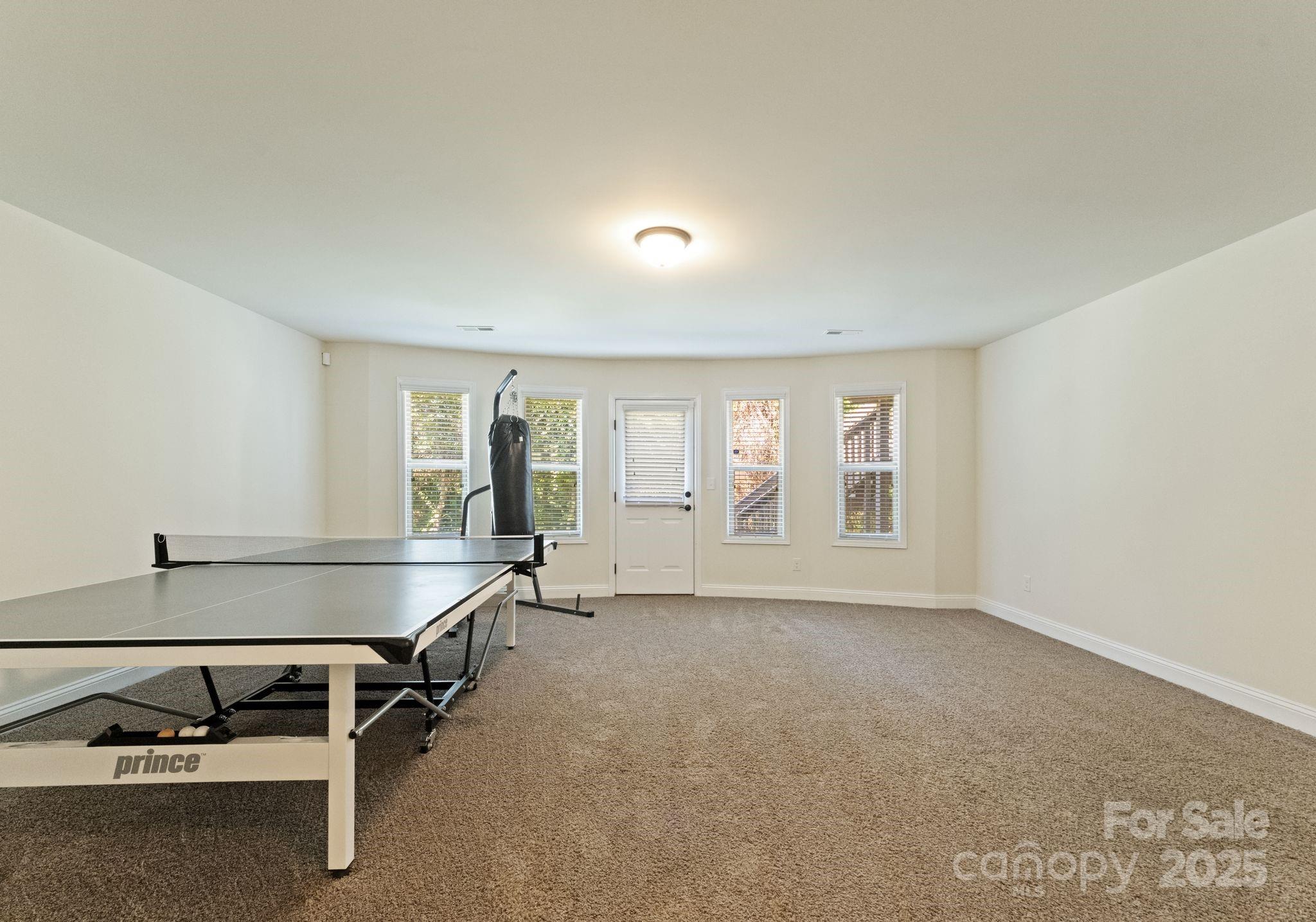 13519 Crystal Springs Drive Unit: 148