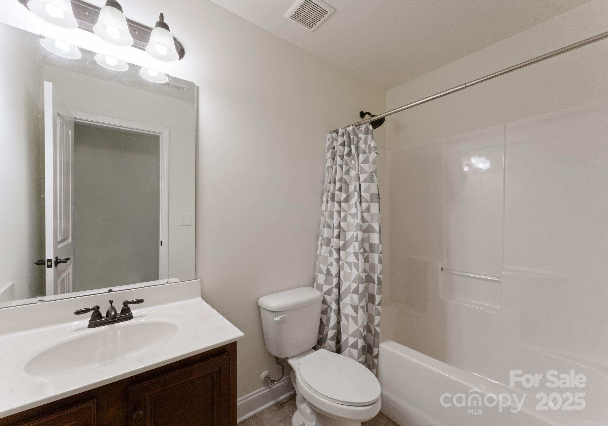 13519 Crystal Springs Drive Unit: 148