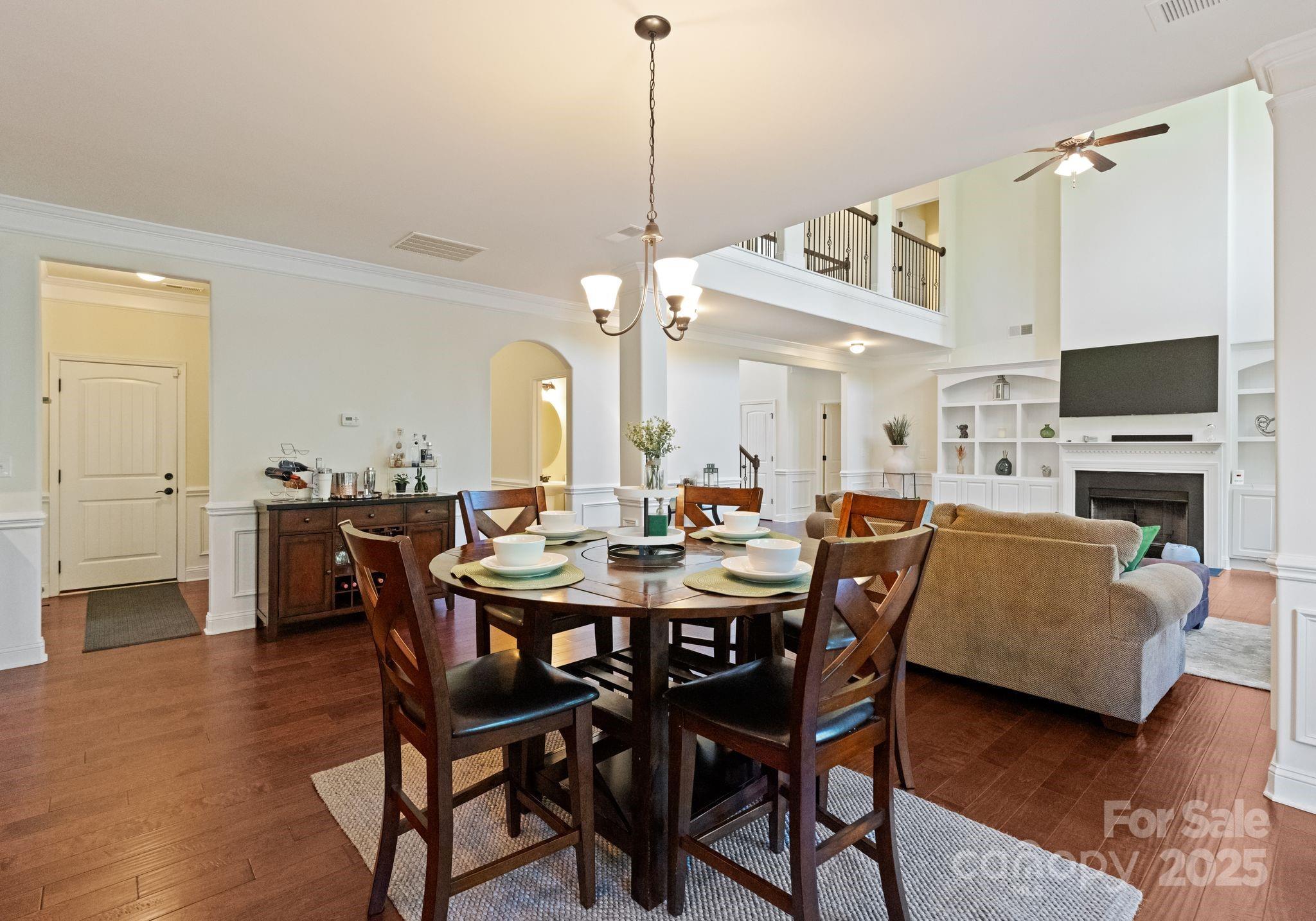13519 Crystal Springs Drive Unit: 148
