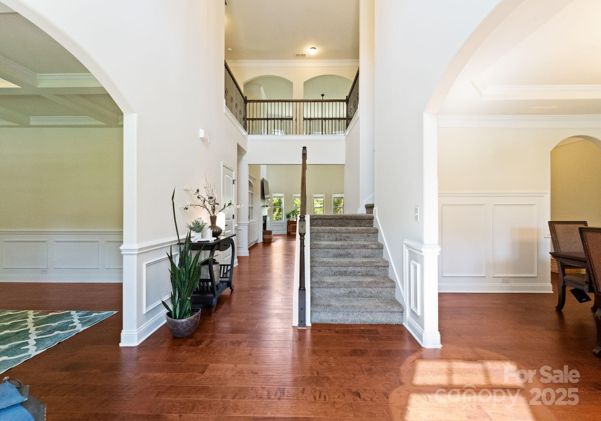 13519 Crystal Springs Drive Unit: 148