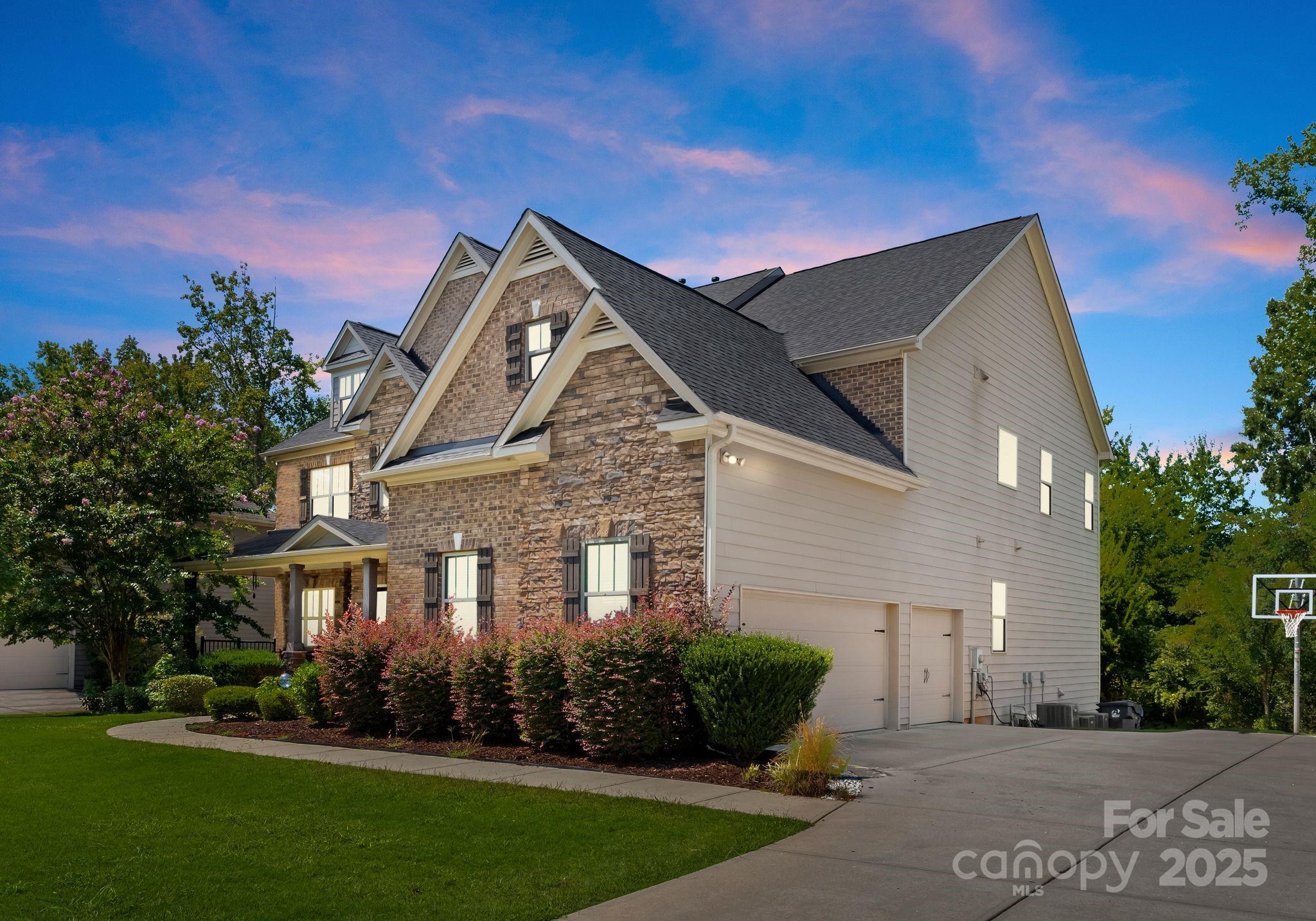 13519 Crystal Springs Drive Unit: 148