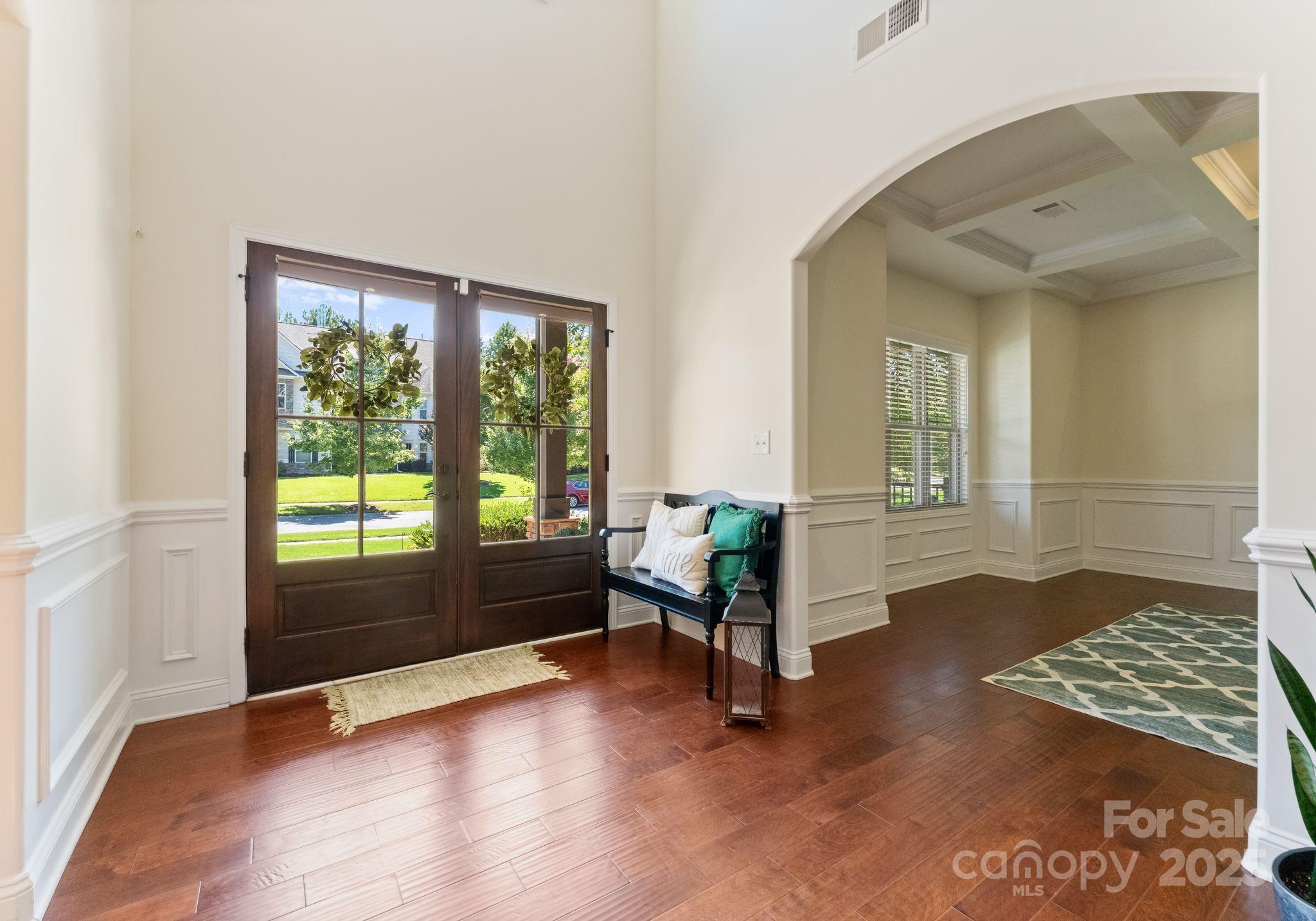 13519 Crystal Springs Drive Unit: 148