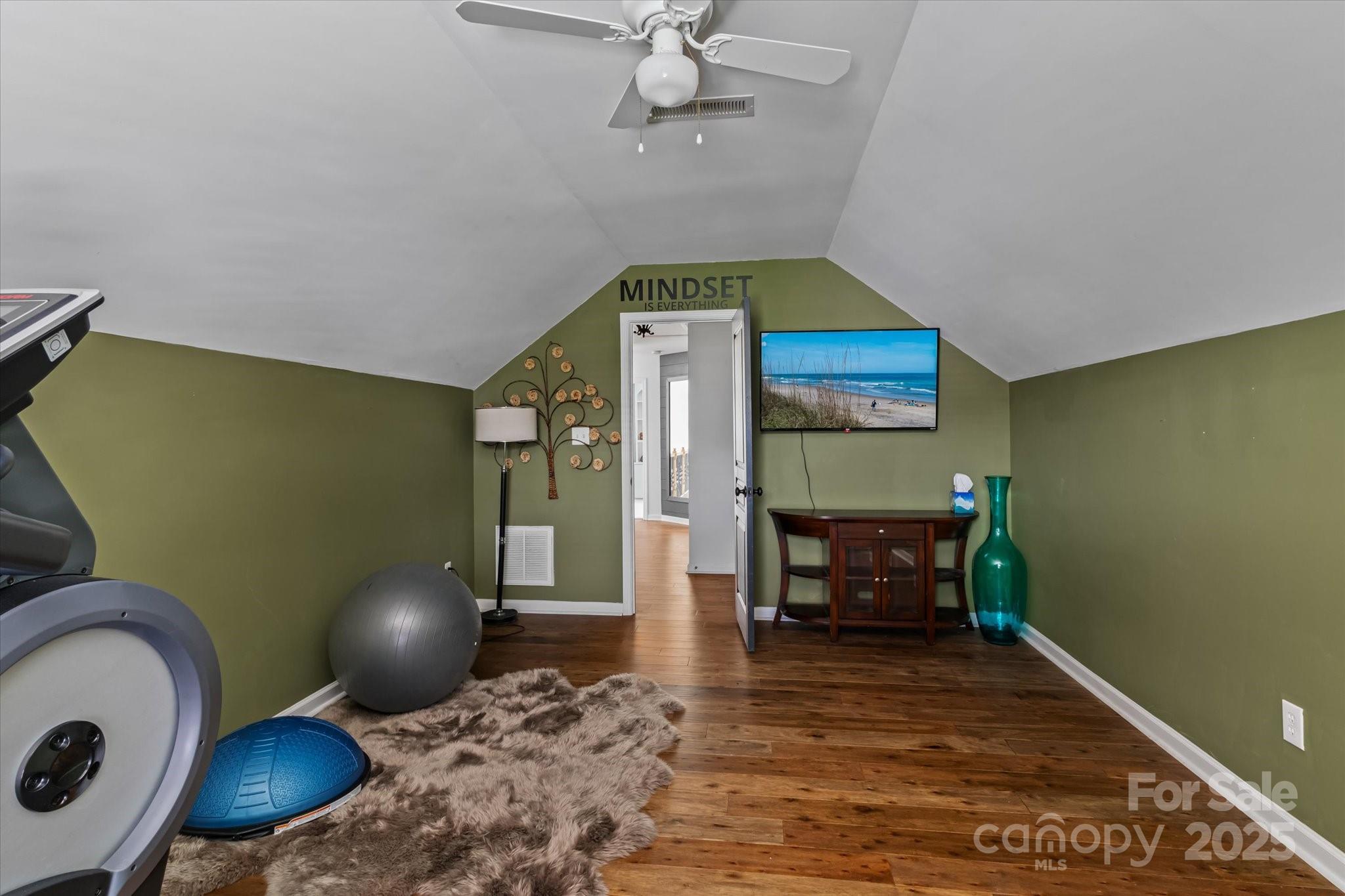 14127 Northridge Drive